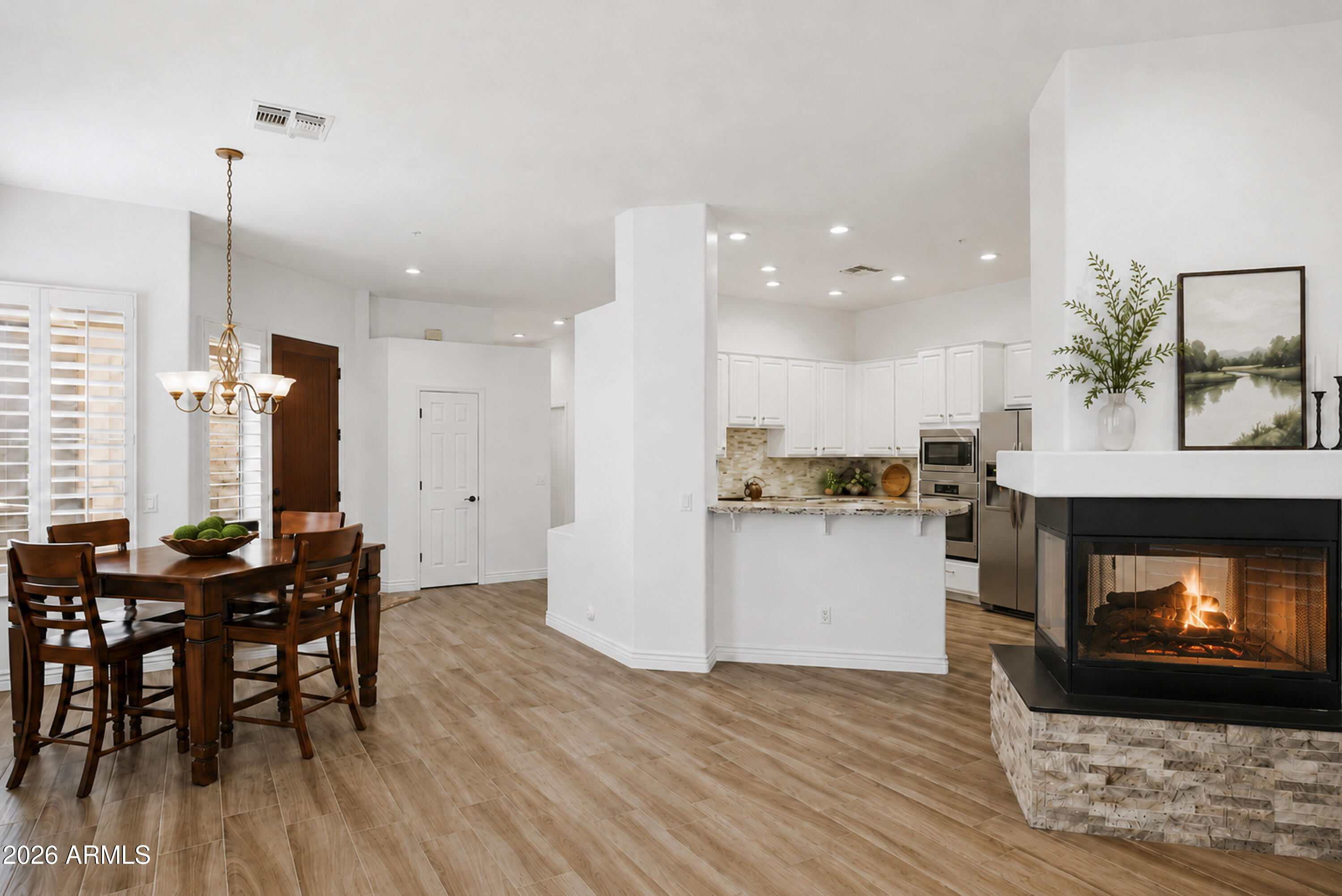 9031 N BROKEN BOW --
