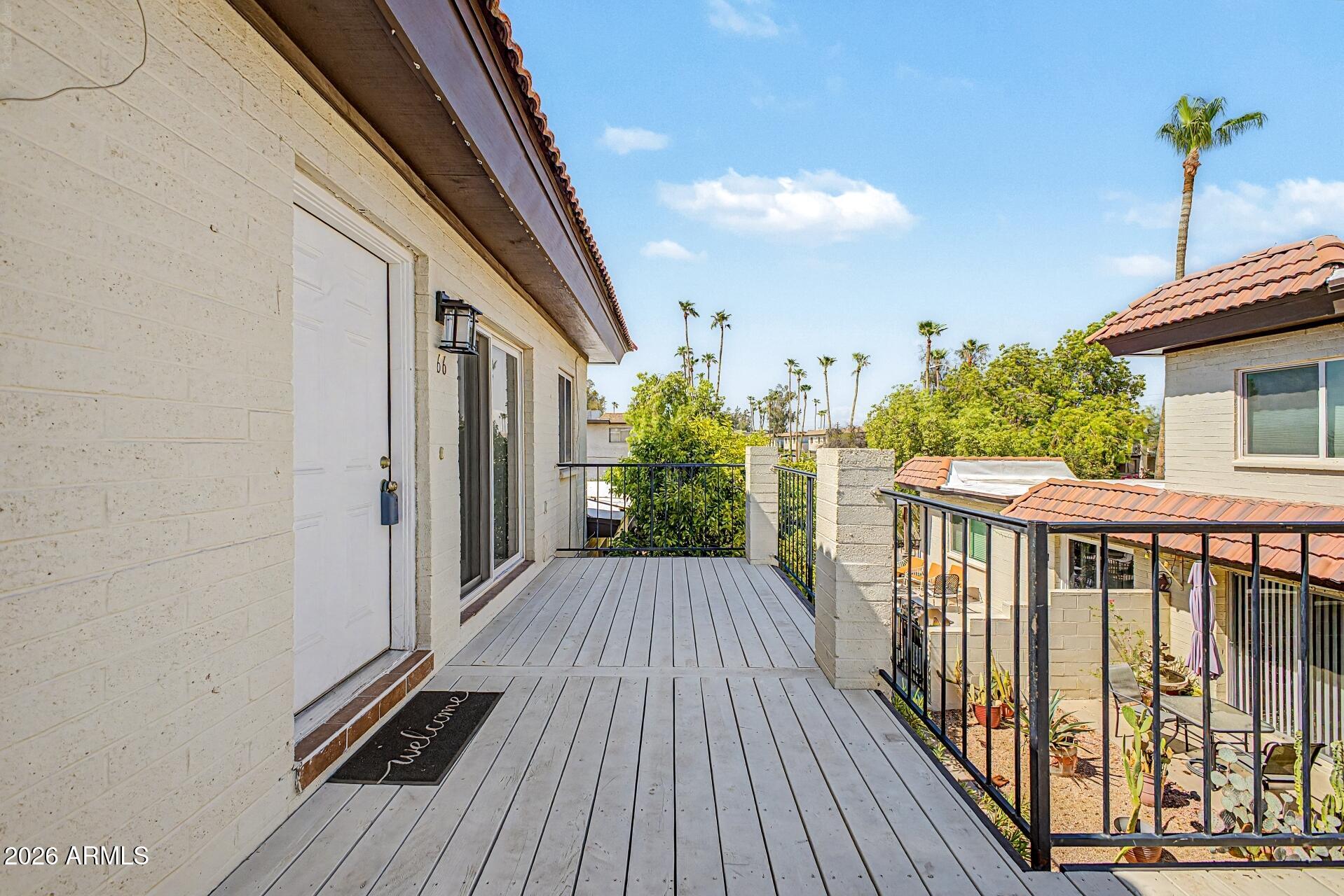 1916 W MORNINGSIDE Drive 66