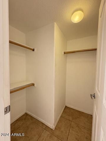 2150 W ALAMEDA Road 1311