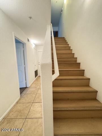 2150 W ALAMEDA Road 1311