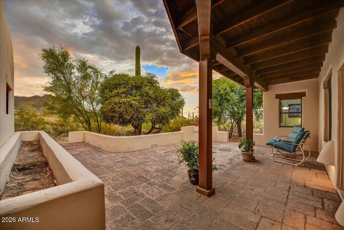 39258 N RIDGEWAY Drive