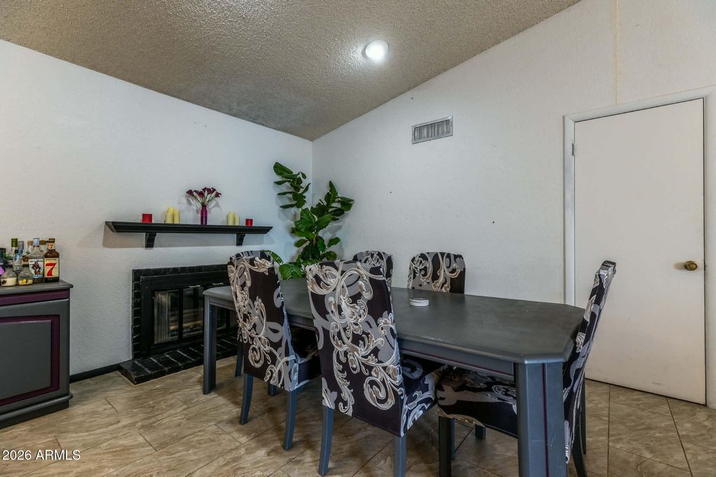 Photo of 1168 E Avenida Ellena, Casa Grande, AZ 85122 (MLS # 7000761)