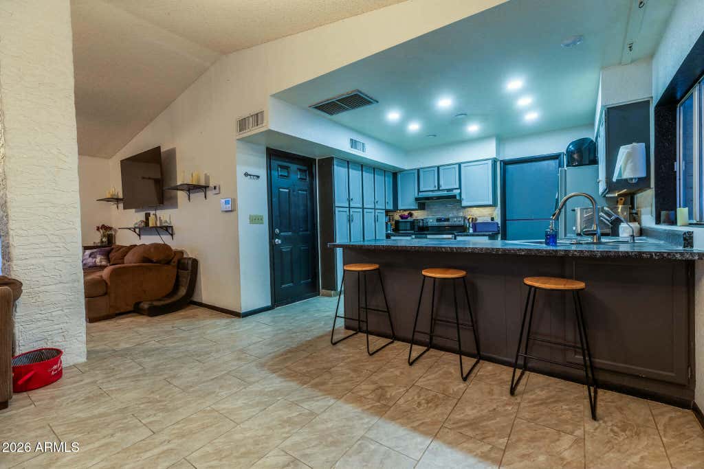 Photo of 1168 E Avenida Ellena, Casa Grande, AZ 85122 (MLS # 7000761)