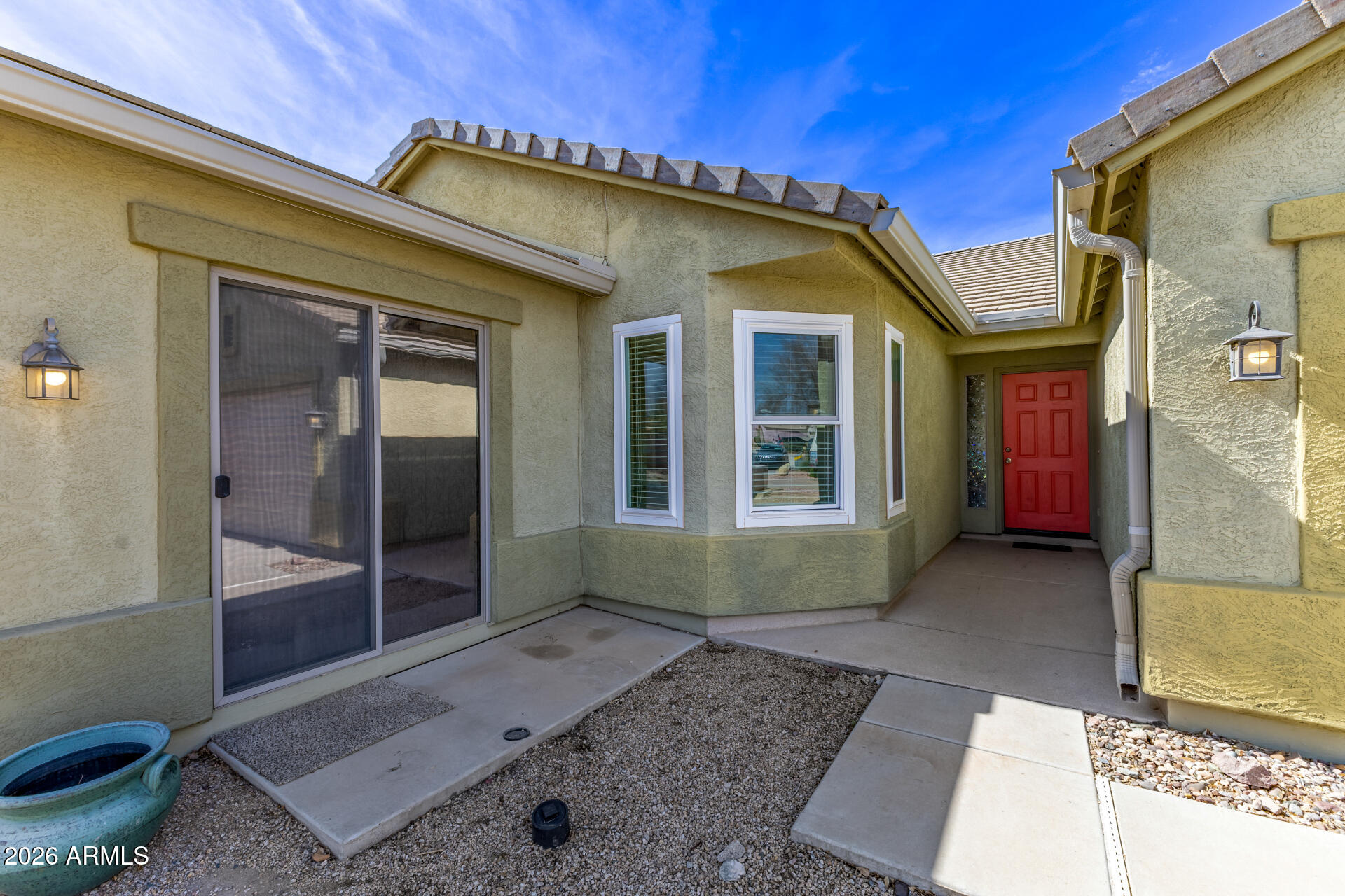 Properties 4 19836 N HARRIS Drive