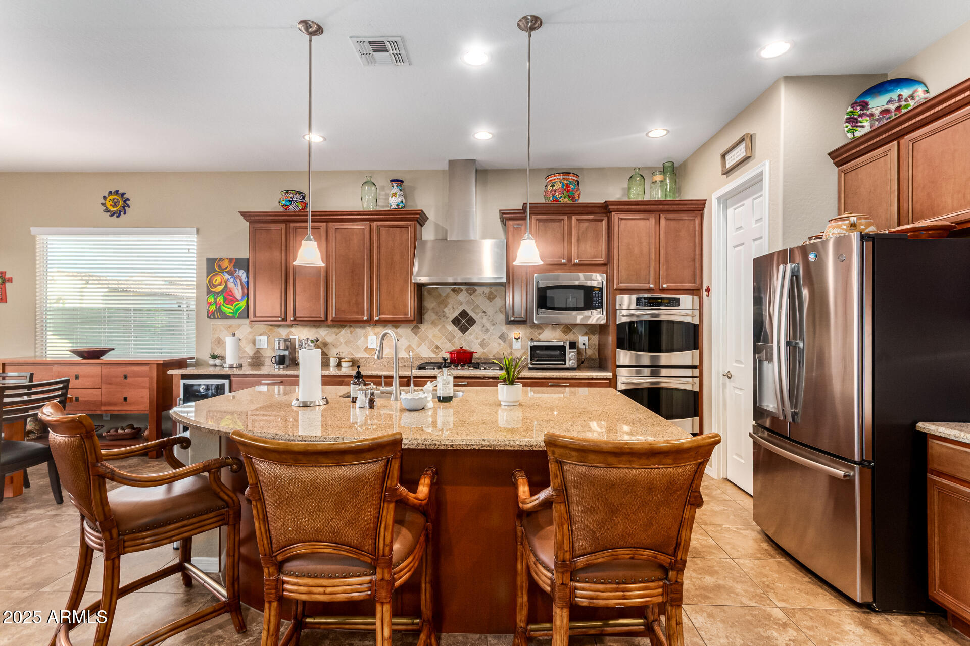 18020 W GOLDENROD Street