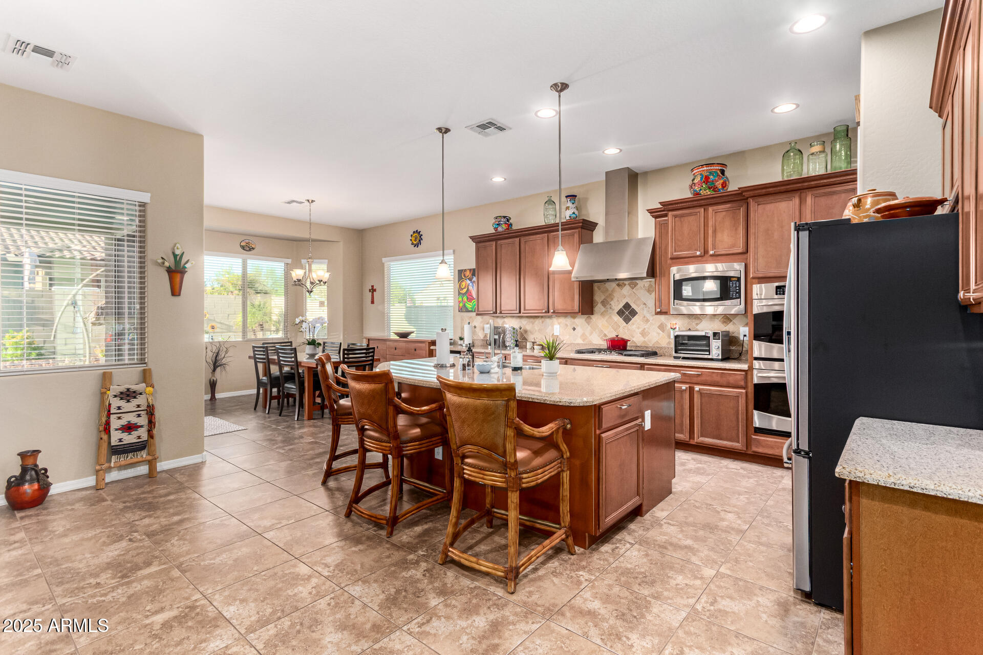 18020 W GOLDENROD Street
