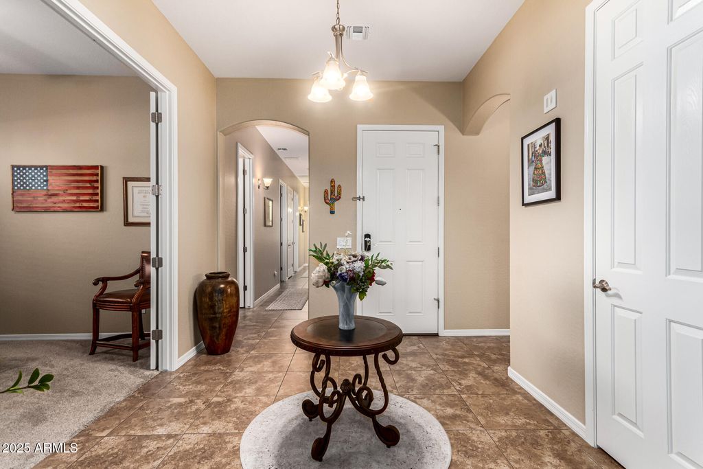 Photo of 18020 W Goldenrod Street, Goodyear, AZ 85338 (MLS # 6912949)