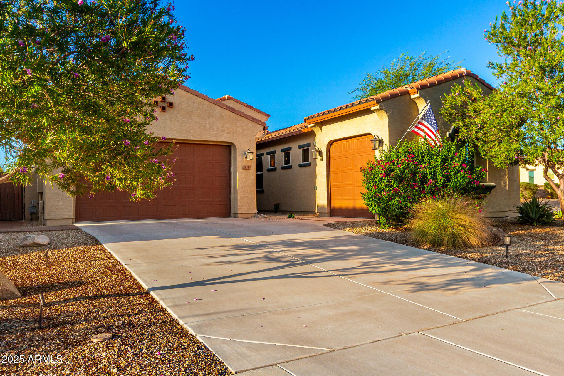 18020 W GOLDENROD Street