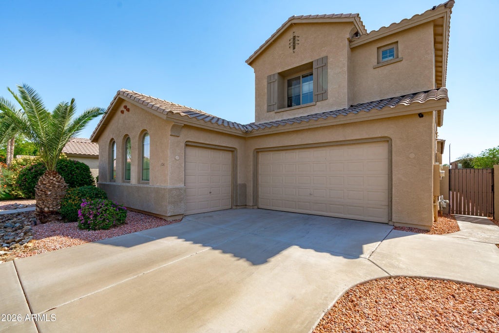 Photo of 13261 W Mulberry Drive, Litchfield Park, AZ 85340 (MLS # 7091524)