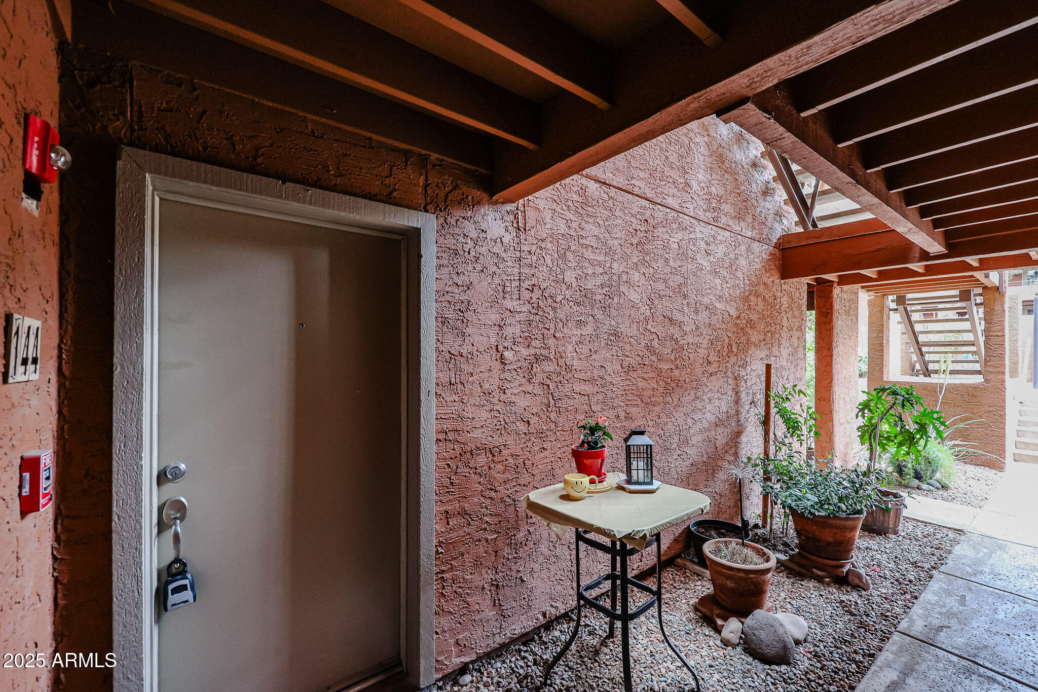 4704 E Paradise Village Parkway 144