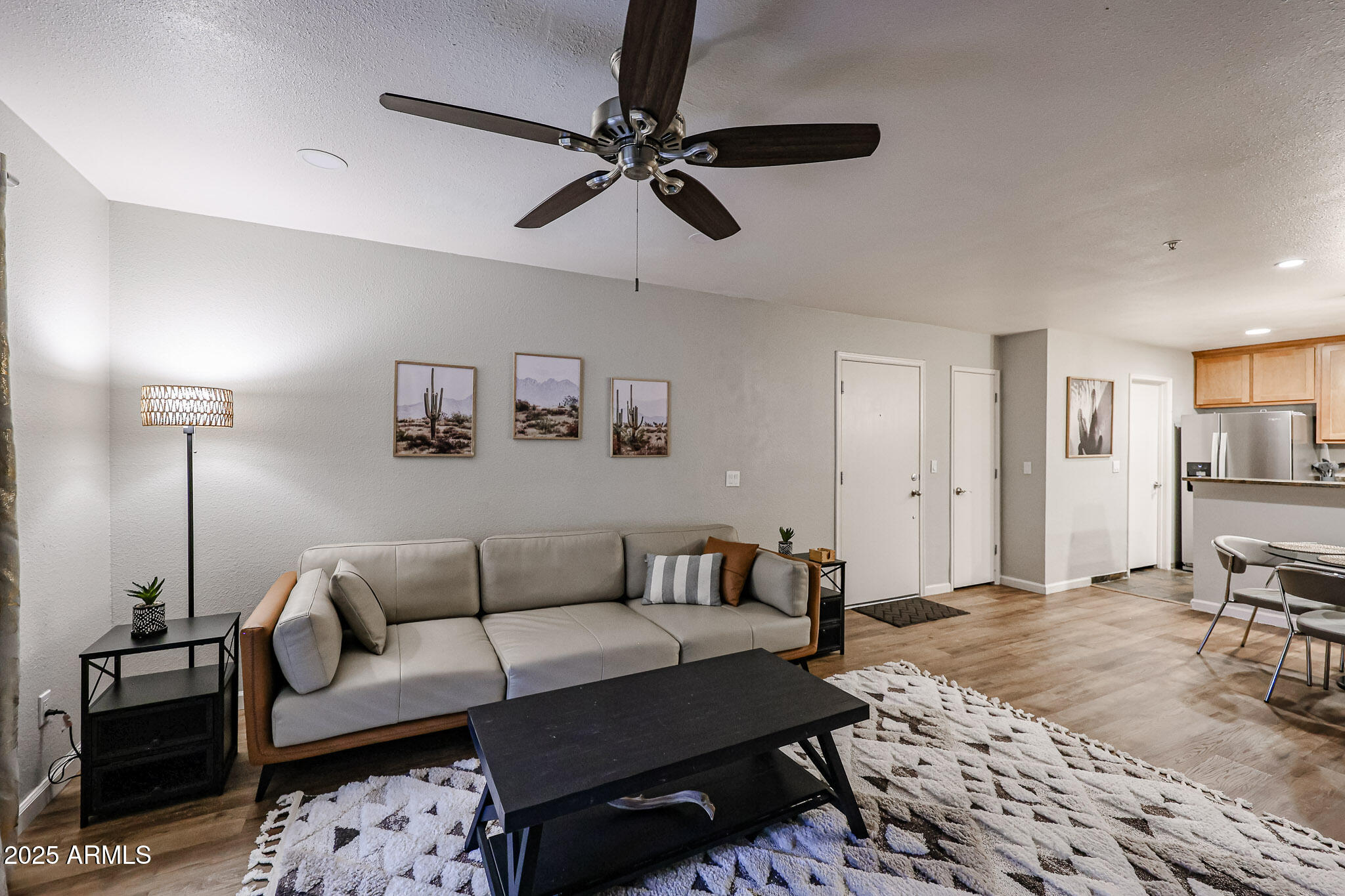 4704 E Paradise Village Parkway 144