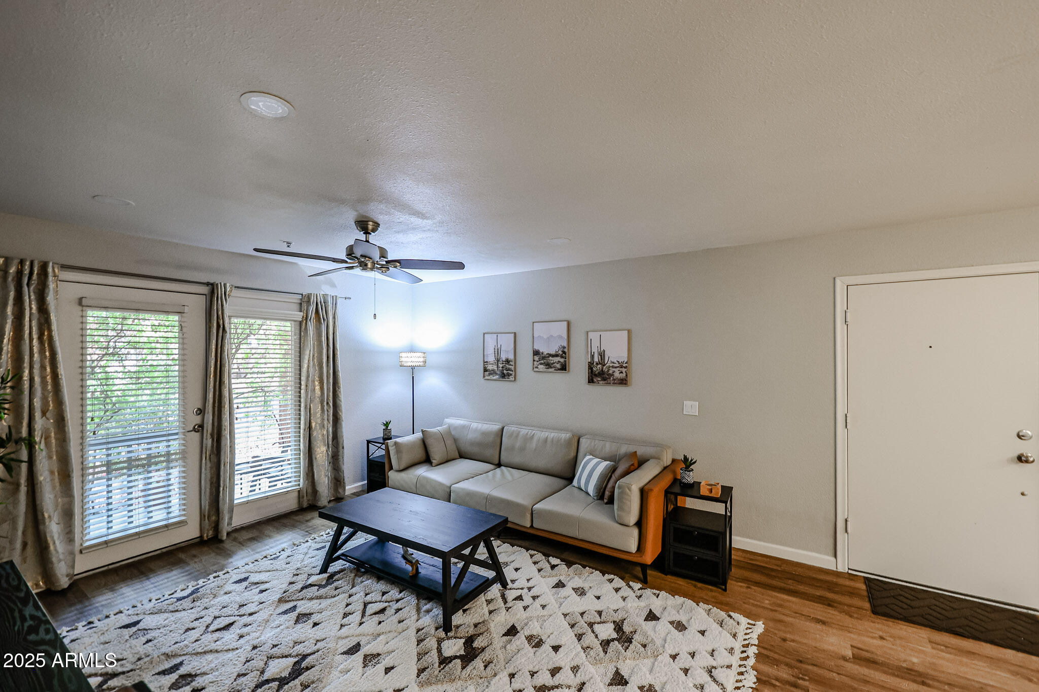 4704 E Paradise Village Parkway 144