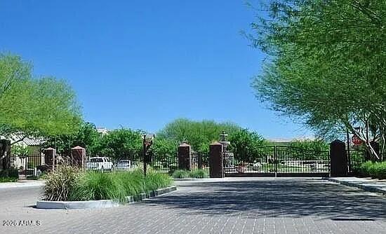 Photo of 9060 W Myrtle Avenue, Glendale, AZ 85305 (MLS # 7055800)