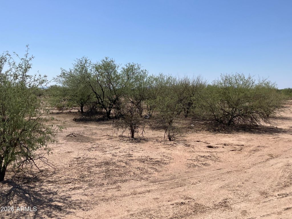 Photo of 19115 W Dream Catcher Lane #-, Casa Grande, AZ 85193 (MLS # 7006090)