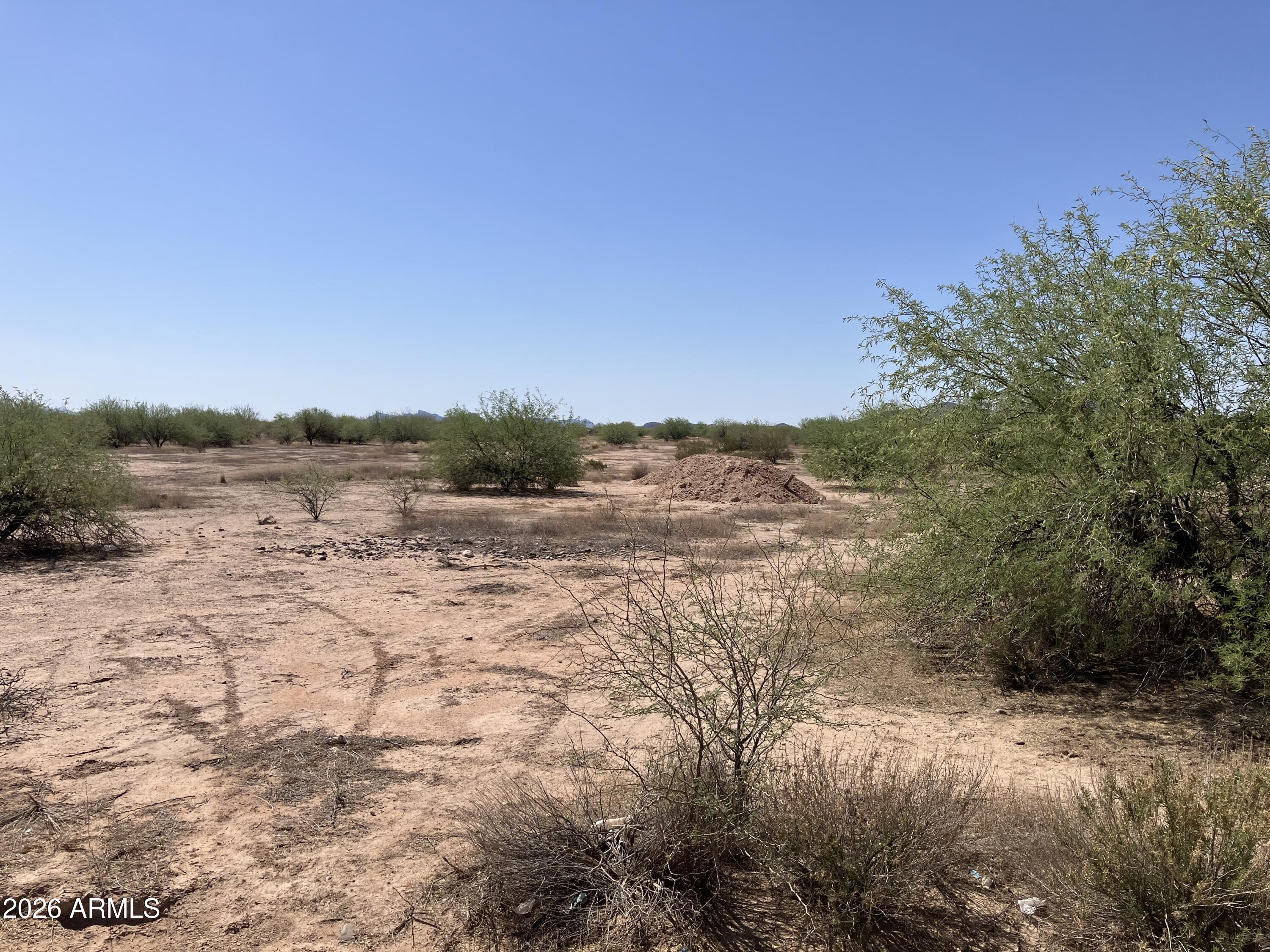 19115 W Dream Catcher Lane -