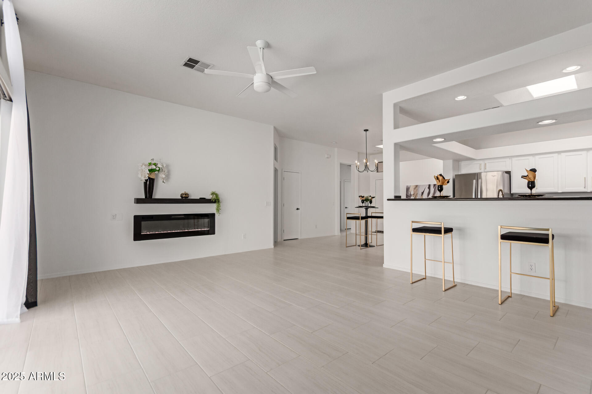 7006 E Jensen Street 40