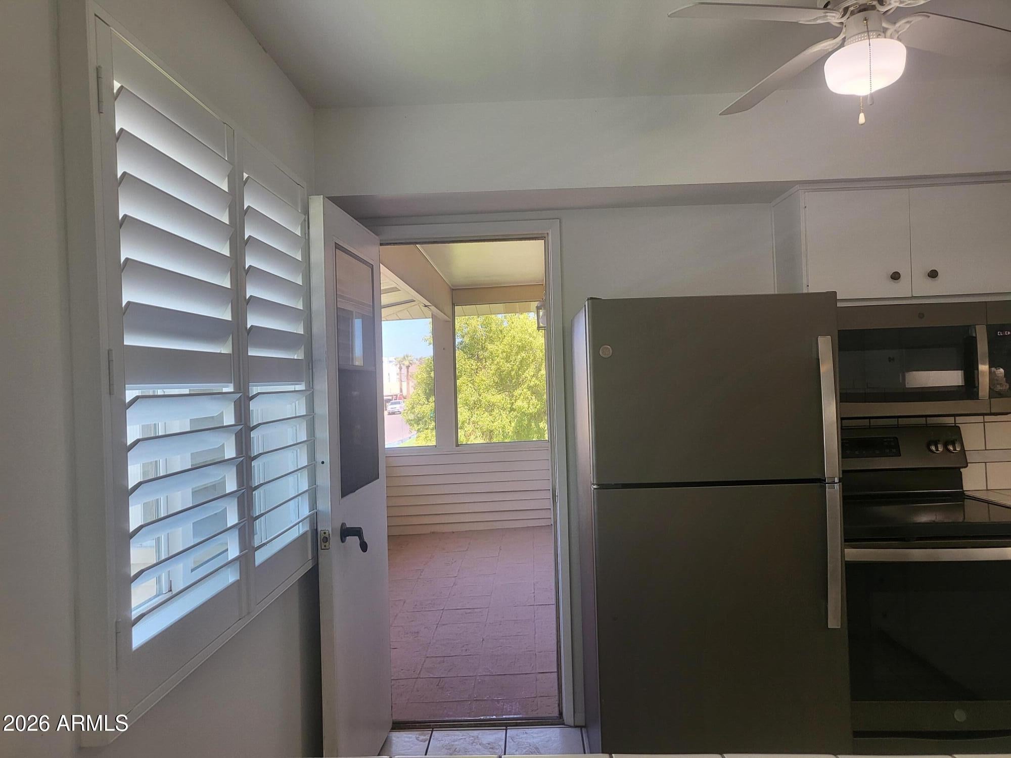 8211 E GARFIELD Street J219