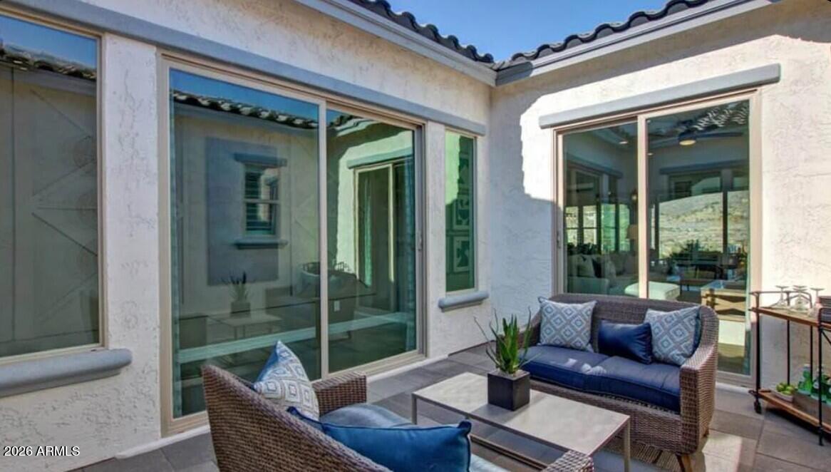 20930 W PASADENA Avenue