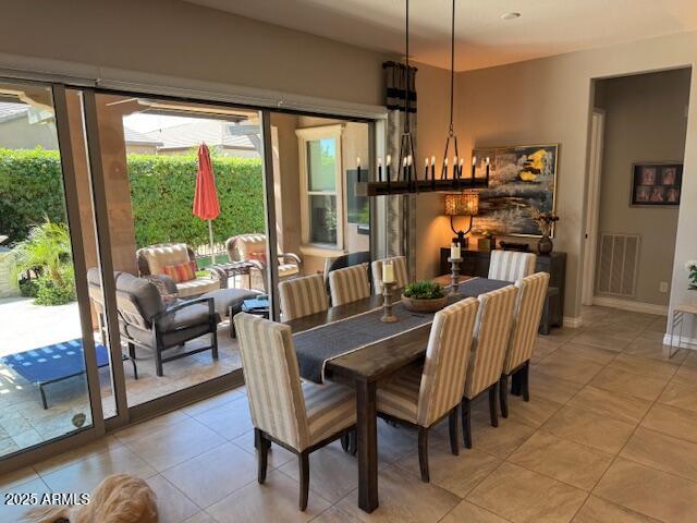 Homes for Sale in Queen Creek Arizona 4 163 E ORANGE BLOSSOM Path