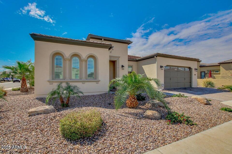 Homes for Sale in Queen Creek Arizona 1 163 E ORANGE BLOSSOM Path