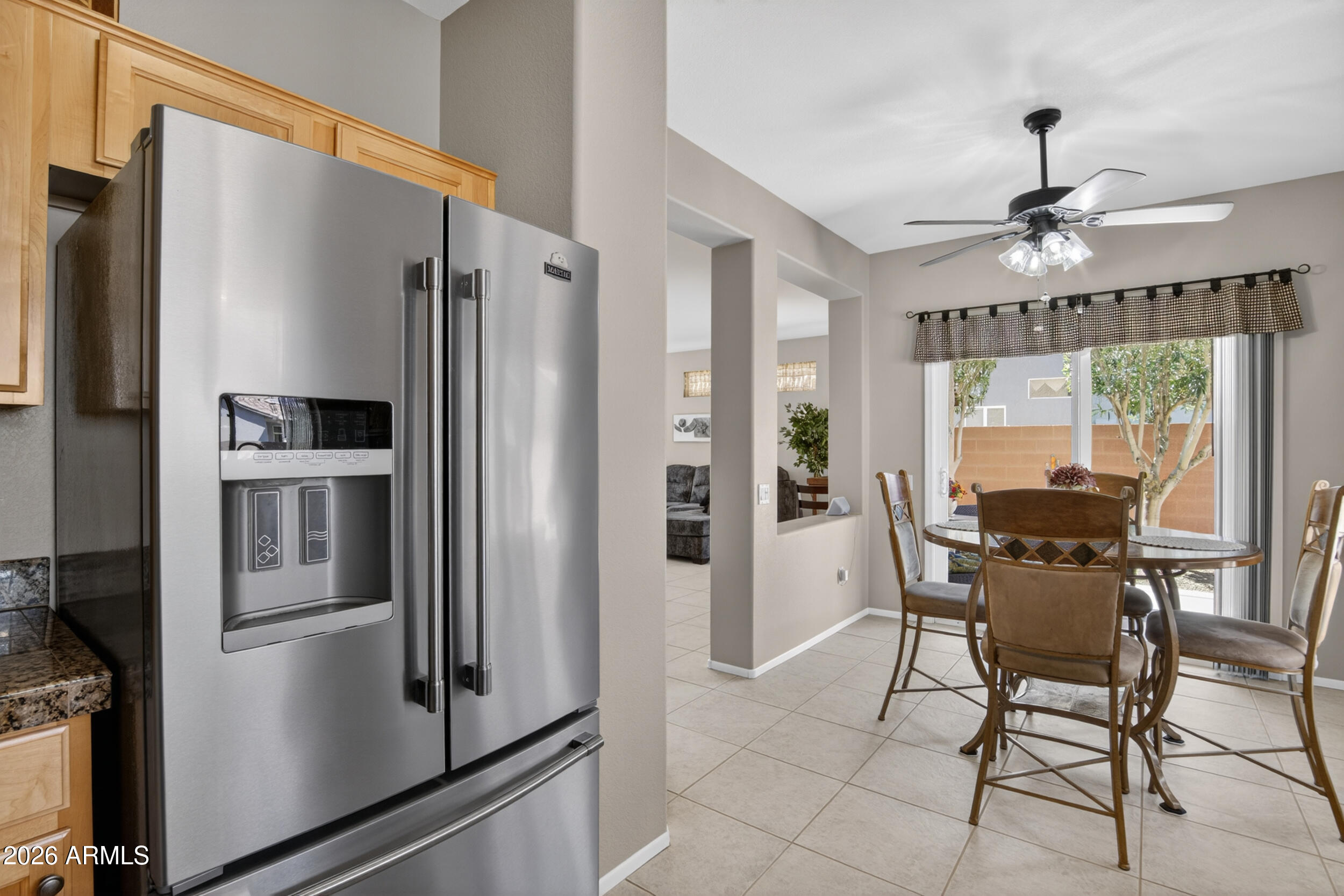 SUN CITY WEST UNIT 58A - Residential