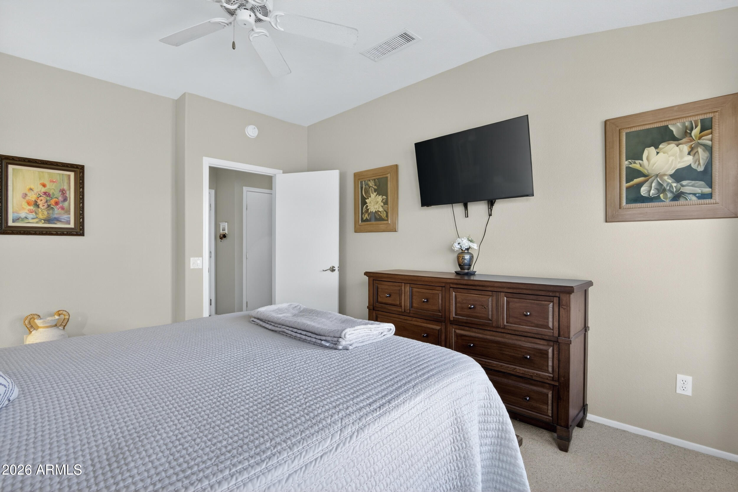 SUN CITY WEST UNIT 58A - Residential