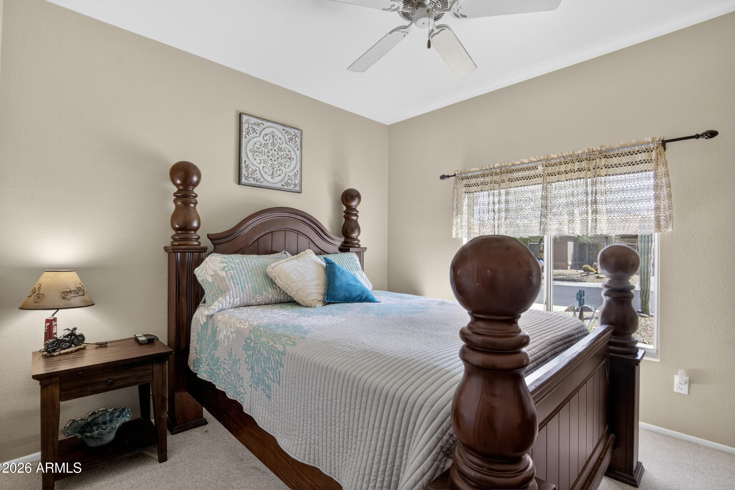 SUN CITY WEST UNIT 58A - Residential