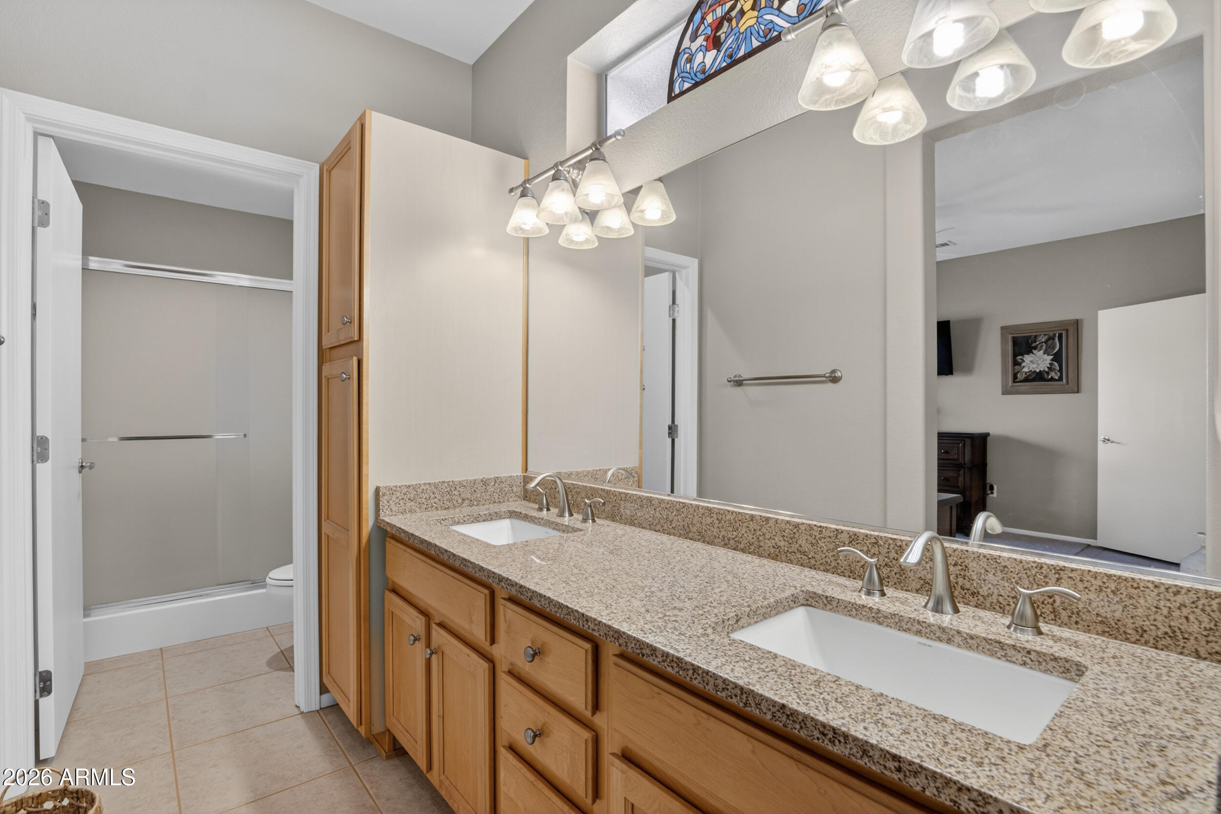 SUN CITY WEST UNIT 58A - Residential