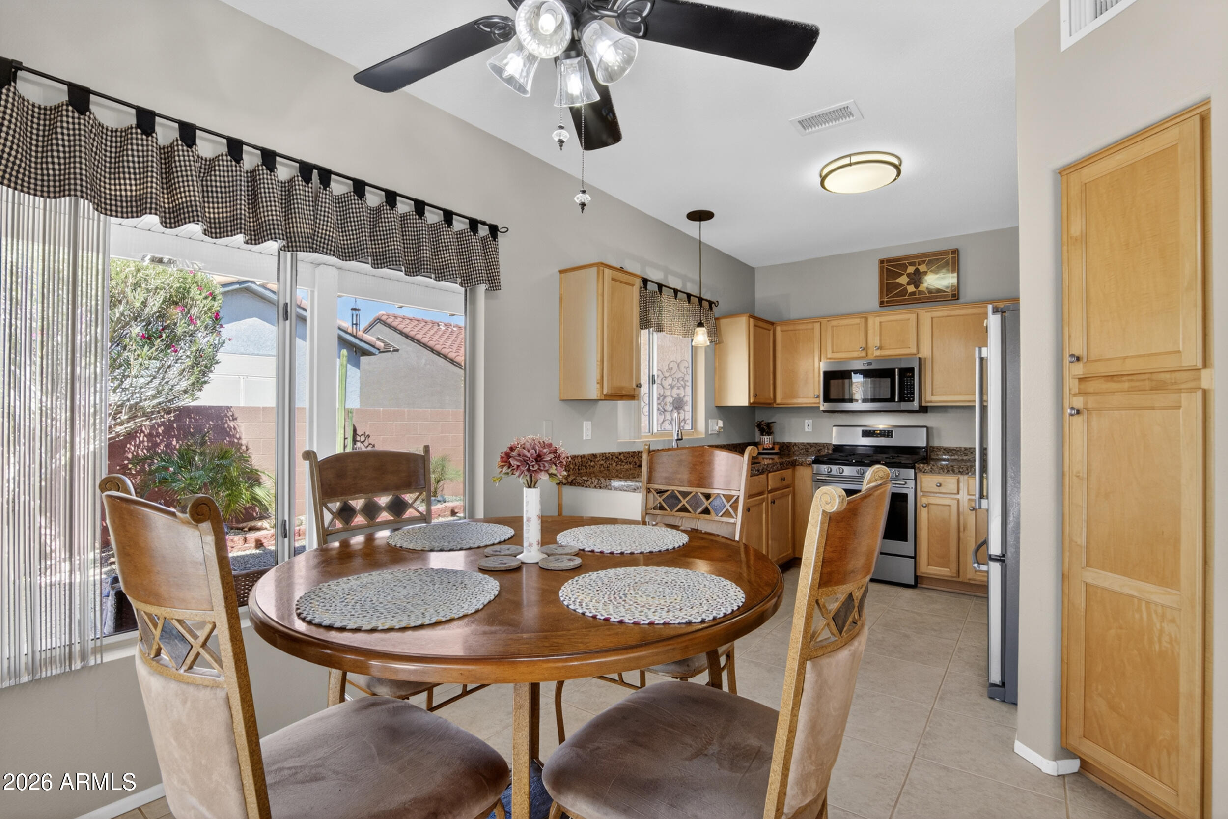 SUN CITY WEST UNIT 58A - Residential