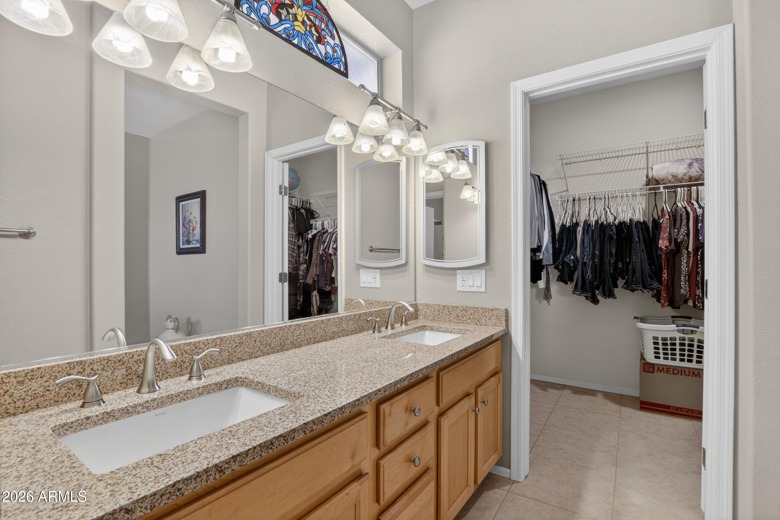SUN CITY WEST UNIT 58A - Residential