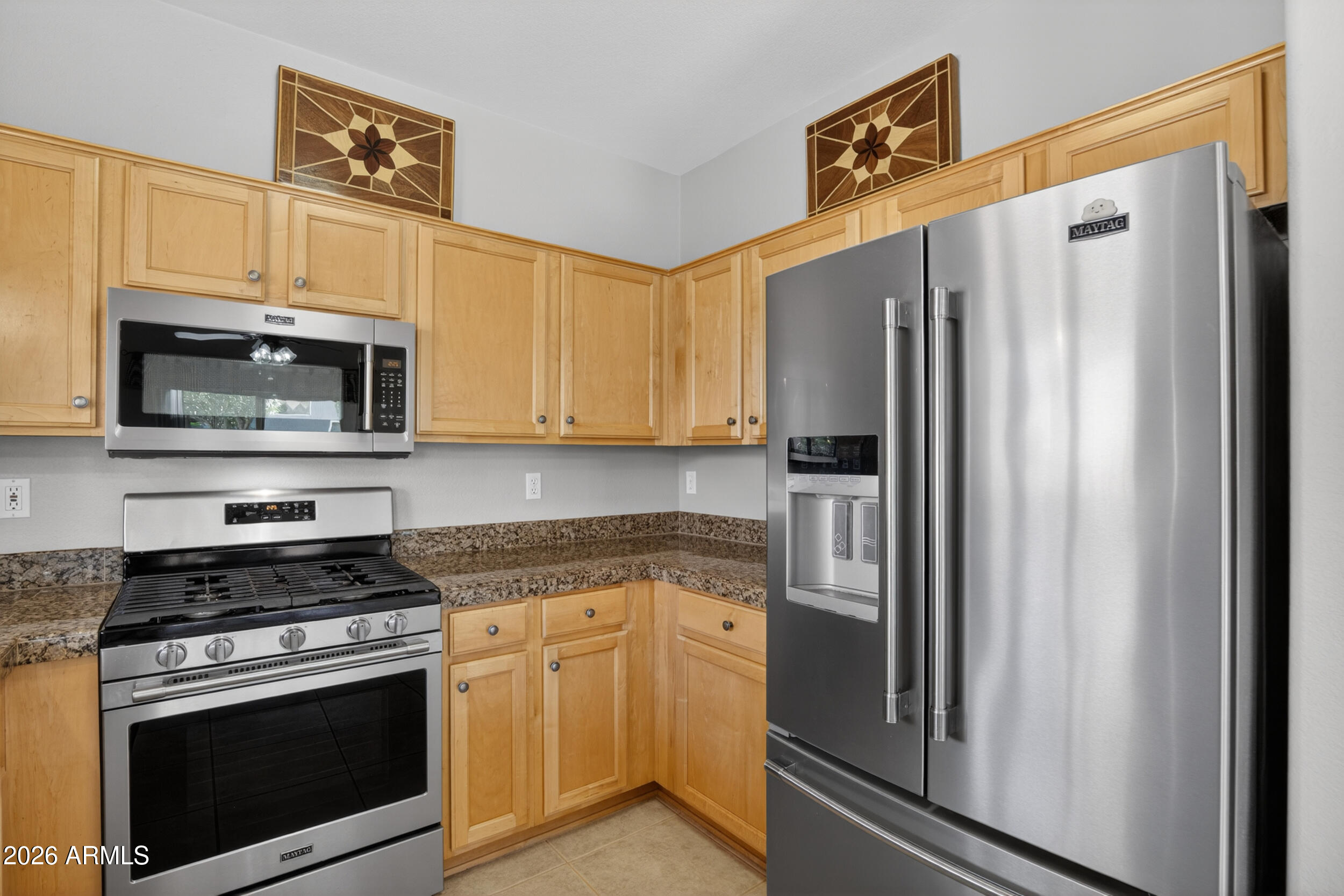 SUN CITY WEST UNIT 58A - Residential