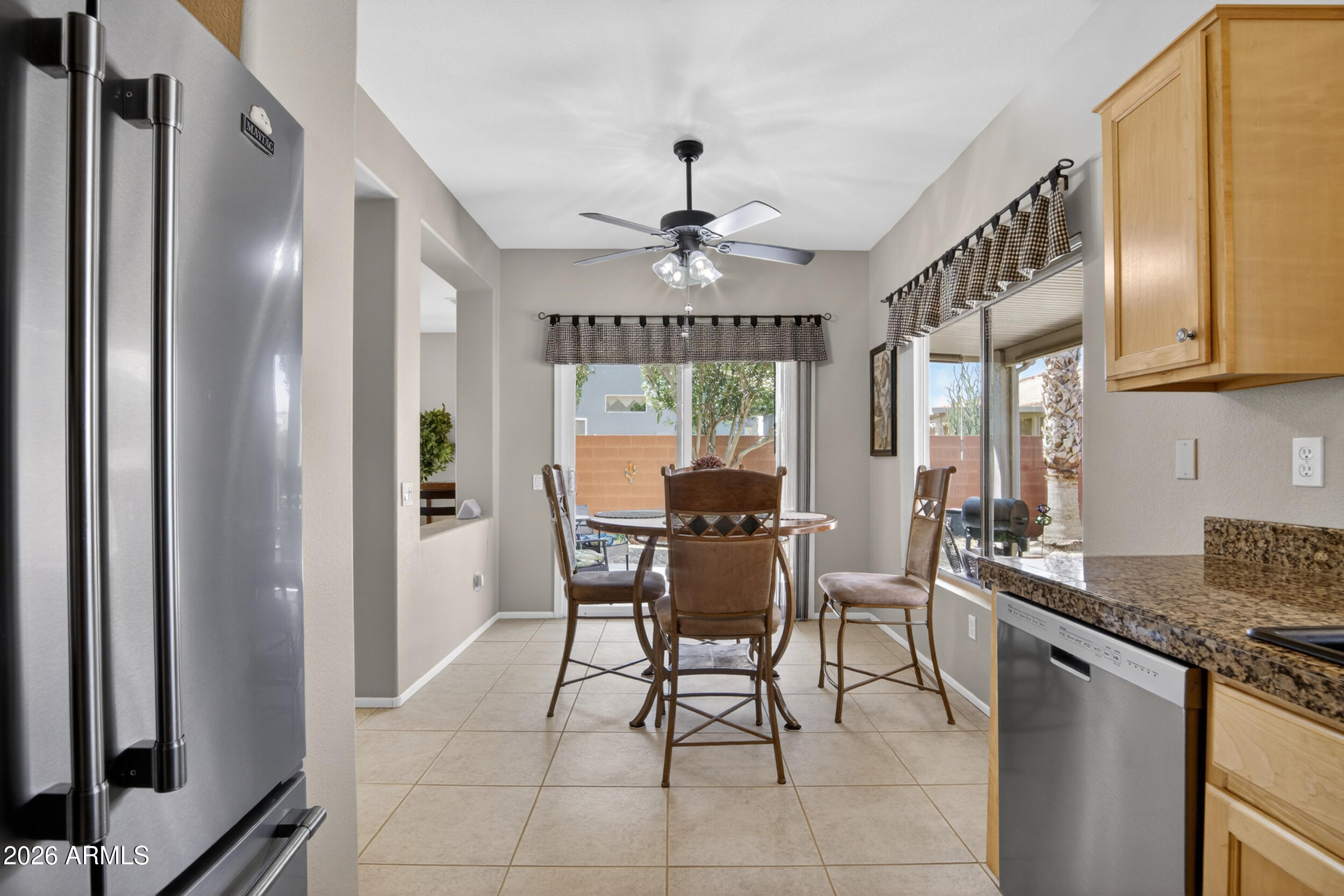 SUN CITY WEST UNIT 58A - Residential