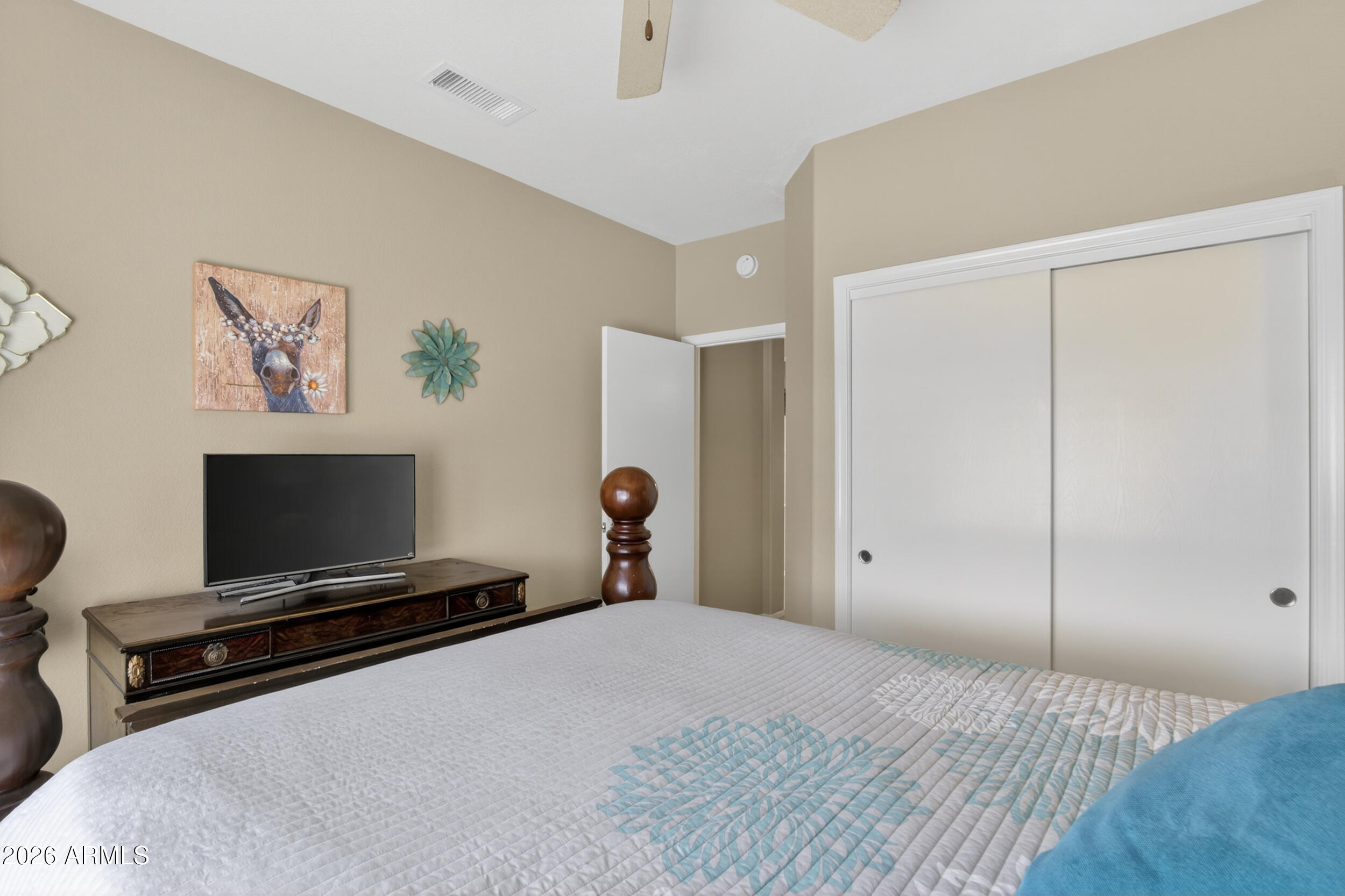SUN CITY WEST UNIT 58A - Residential