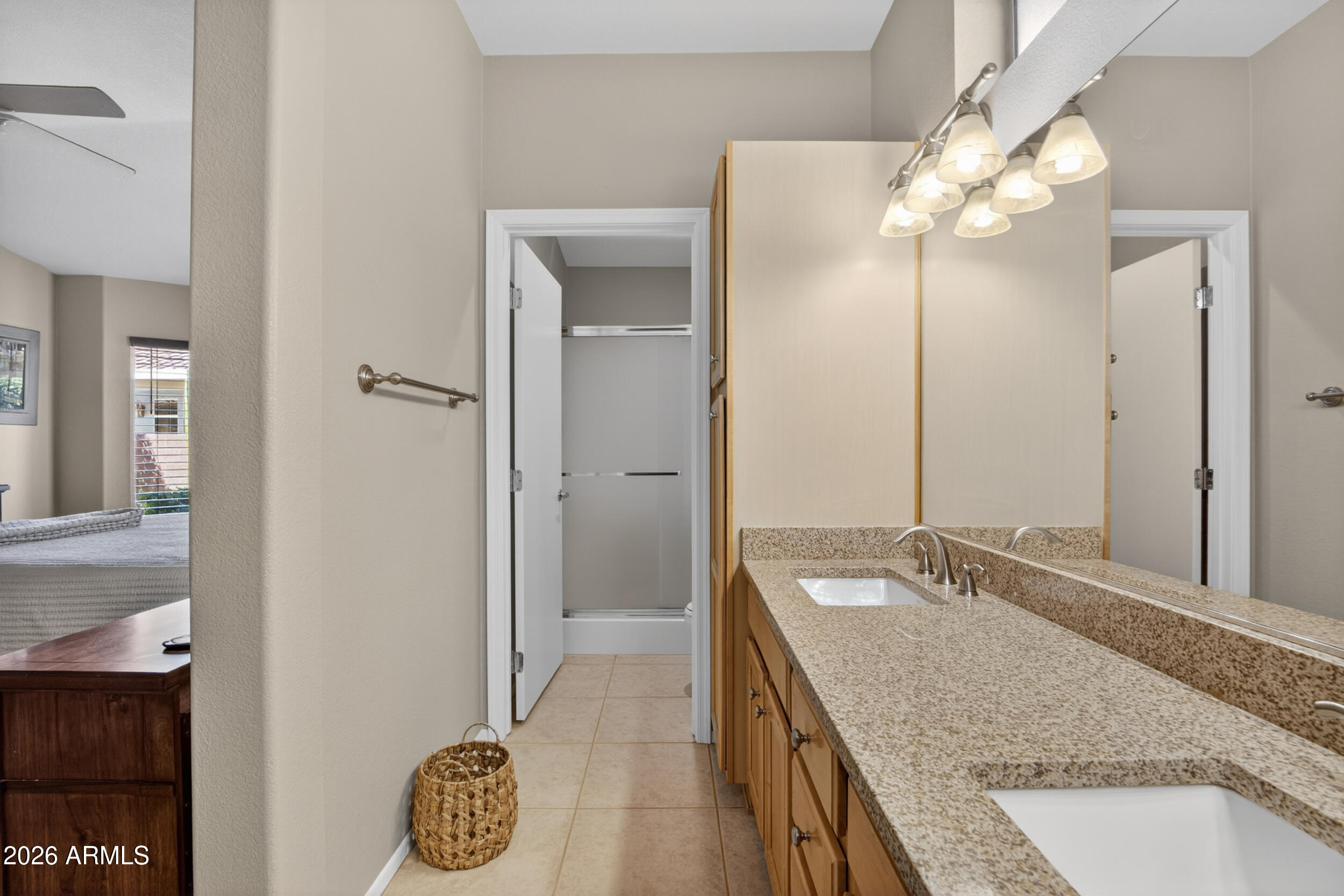 SUN CITY WEST UNIT 58A - Residential