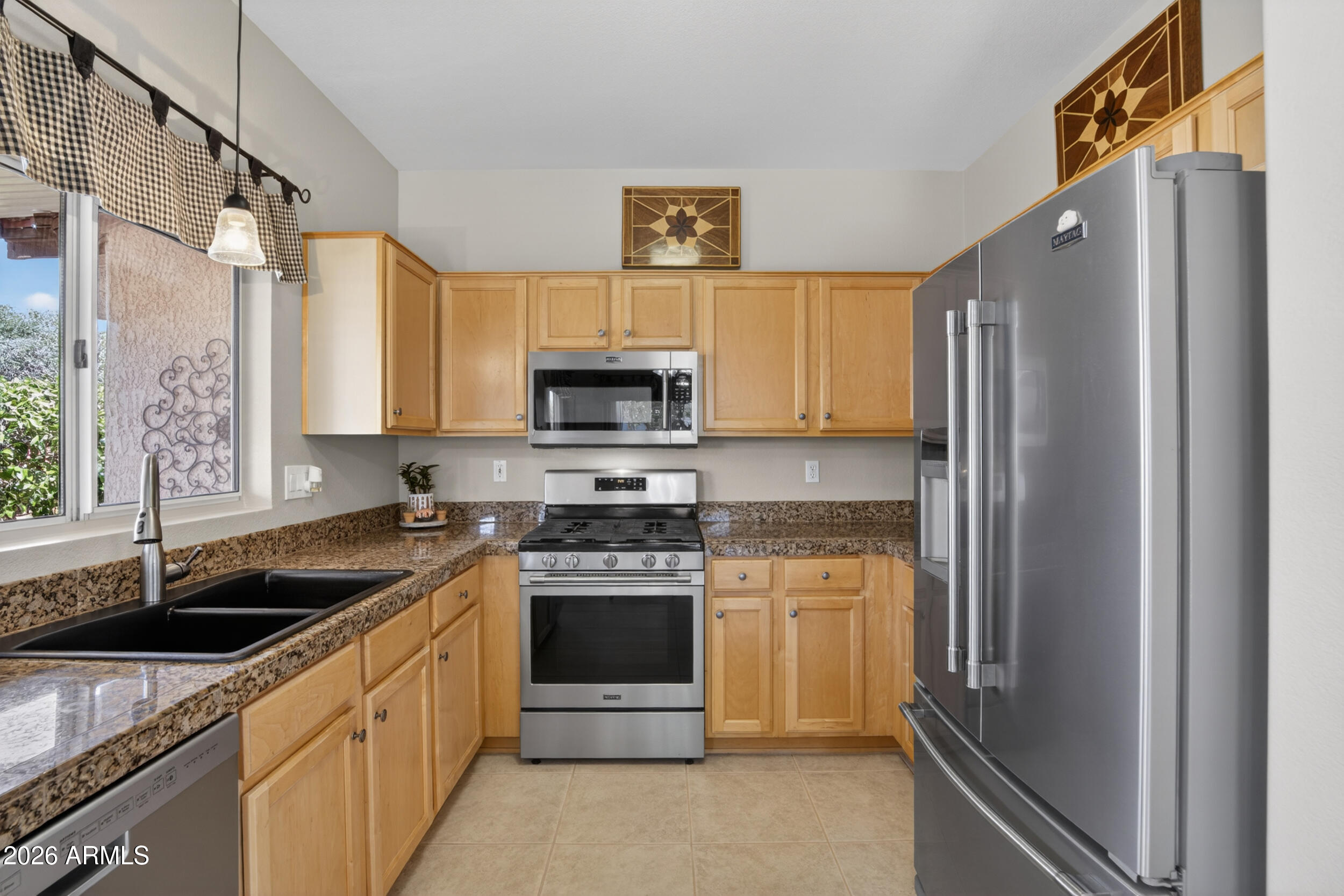 SUN CITY WEST UNIT 58A - Residential