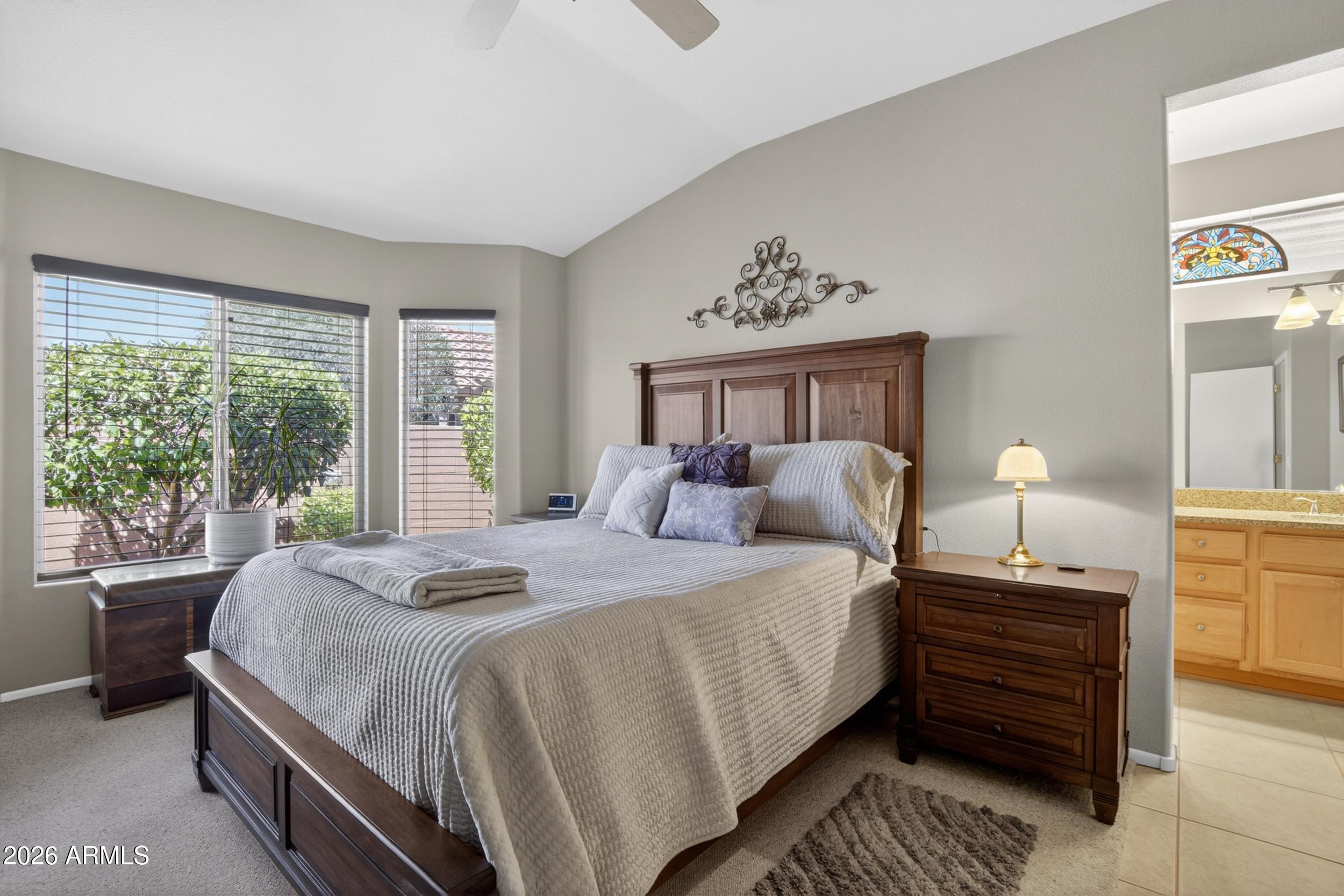 SUN CITY WEST UNIT 58A - Residential