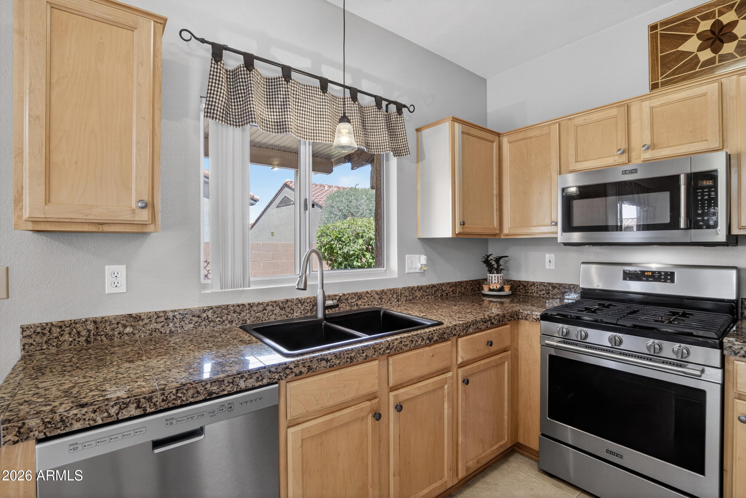 SUN CITY WEST UNIT 58A - Residential