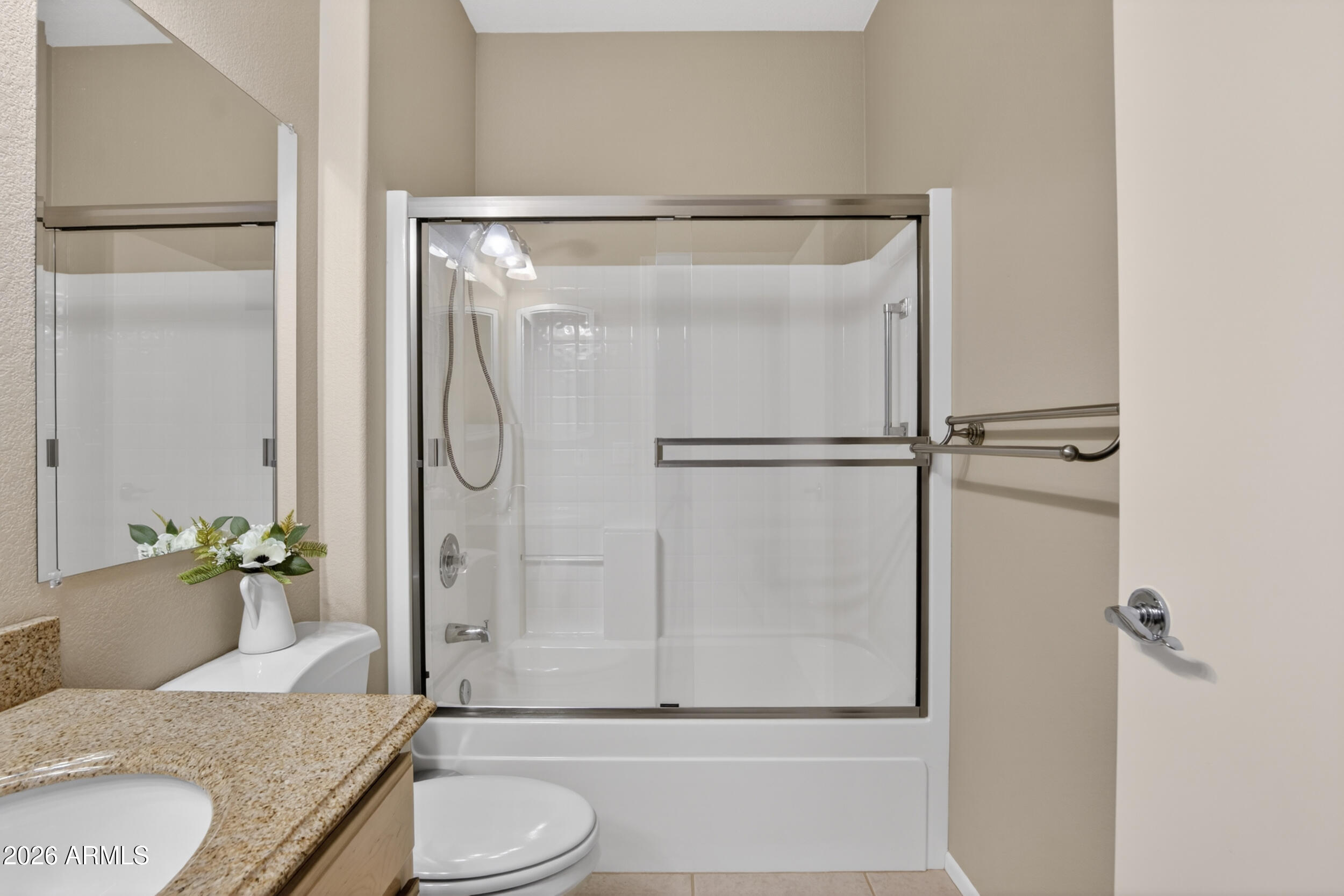 SUN CITY WEST UNIT 58A - Residential