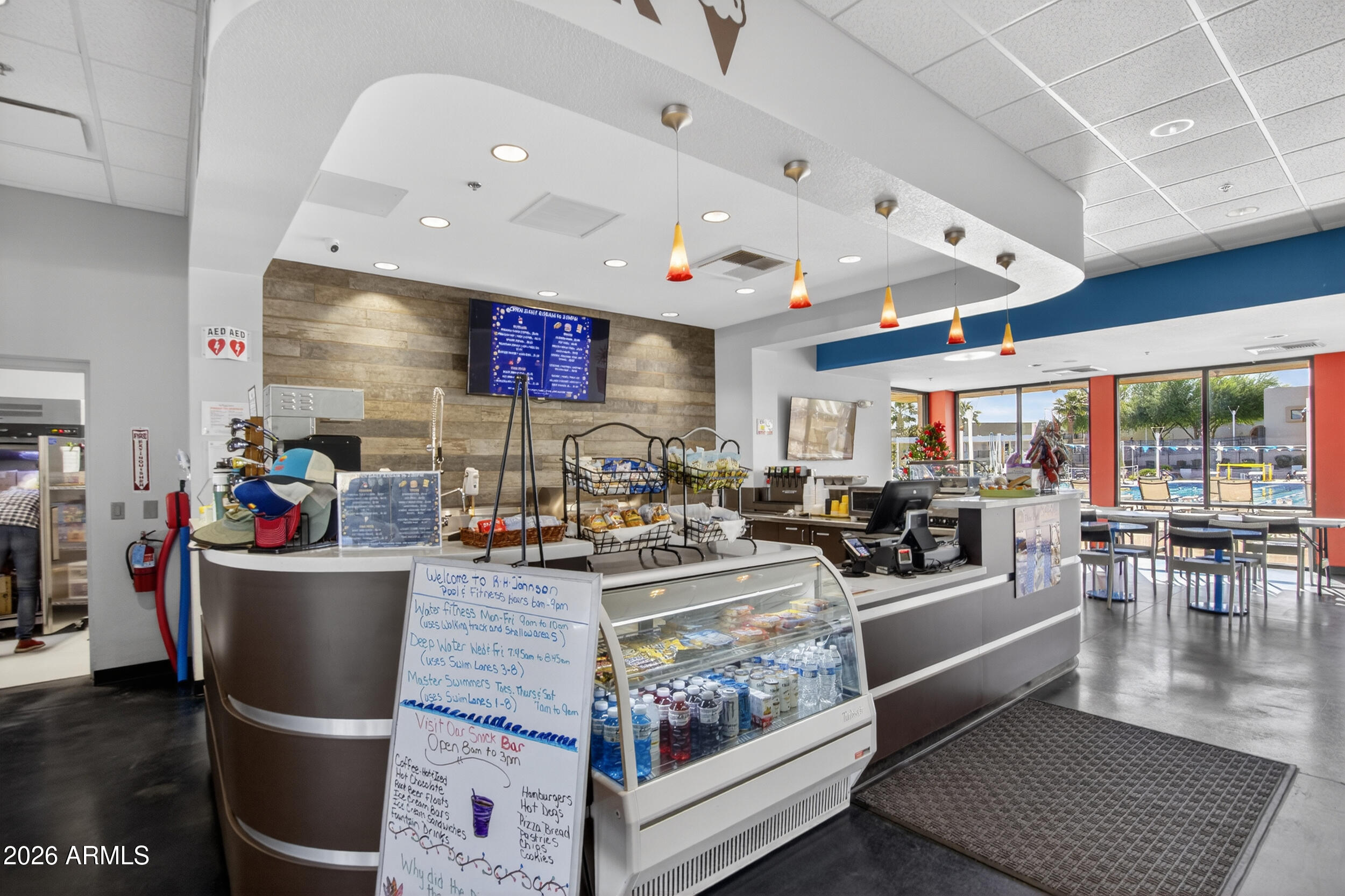 SUN CITY WEST UNIT 58A - Residential