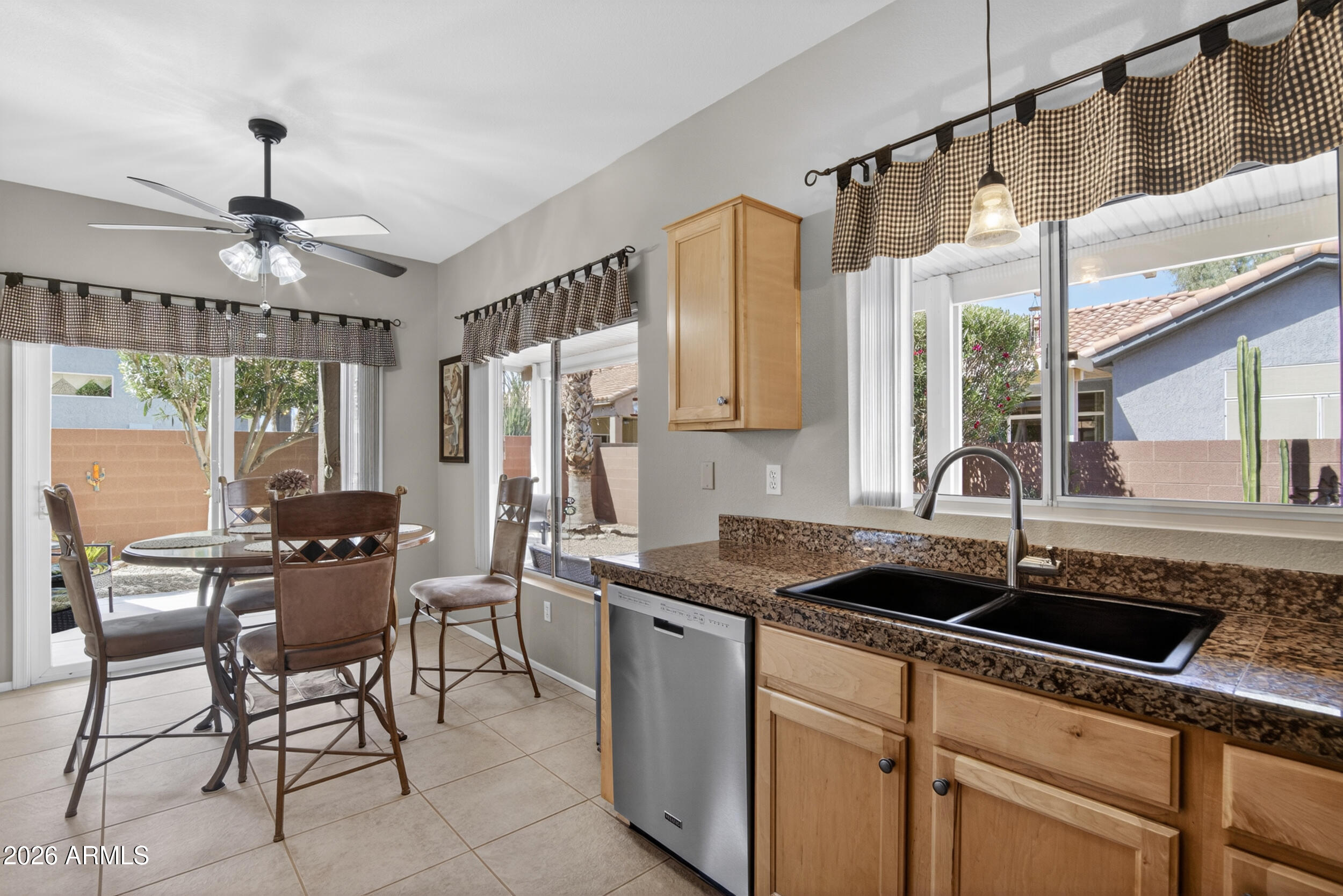 SUN CITY WEST UNIT 58A - Residential