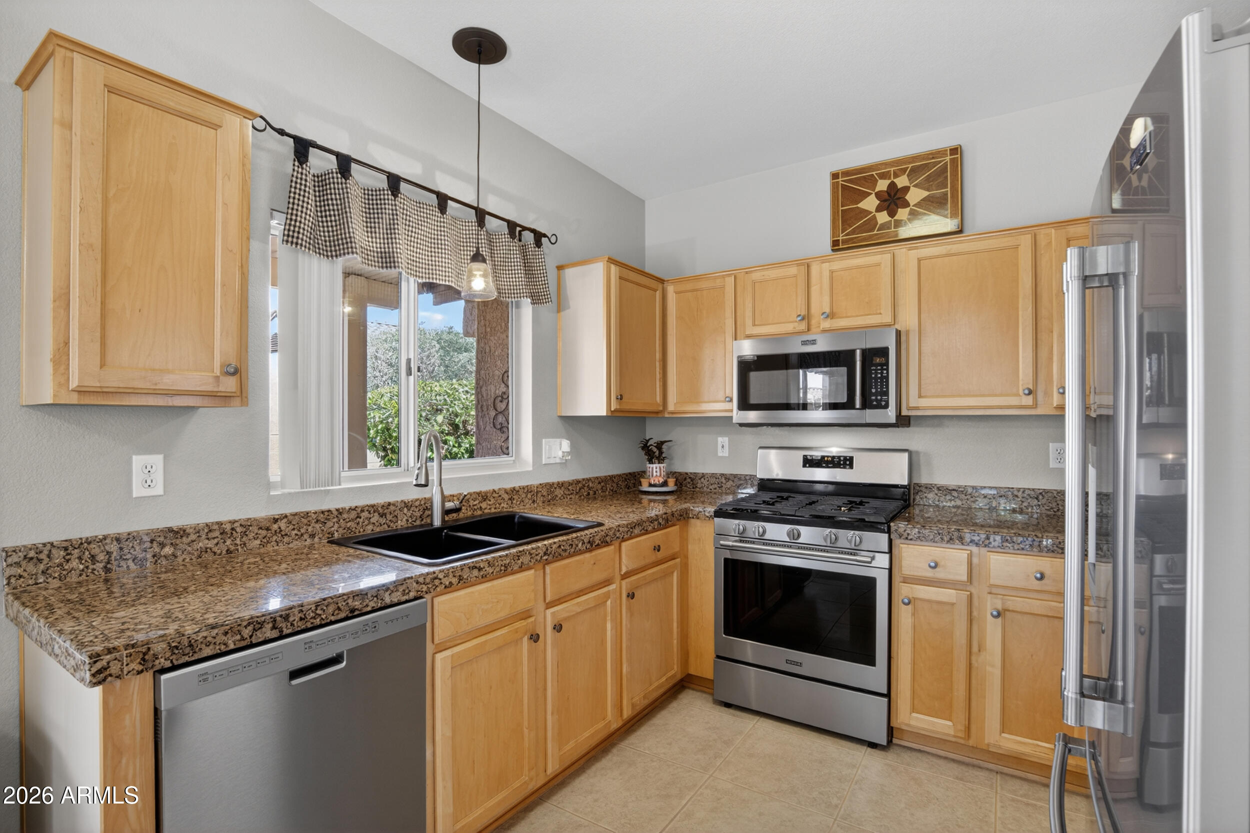 SUN CITY WEST UNIT 58A - Residential