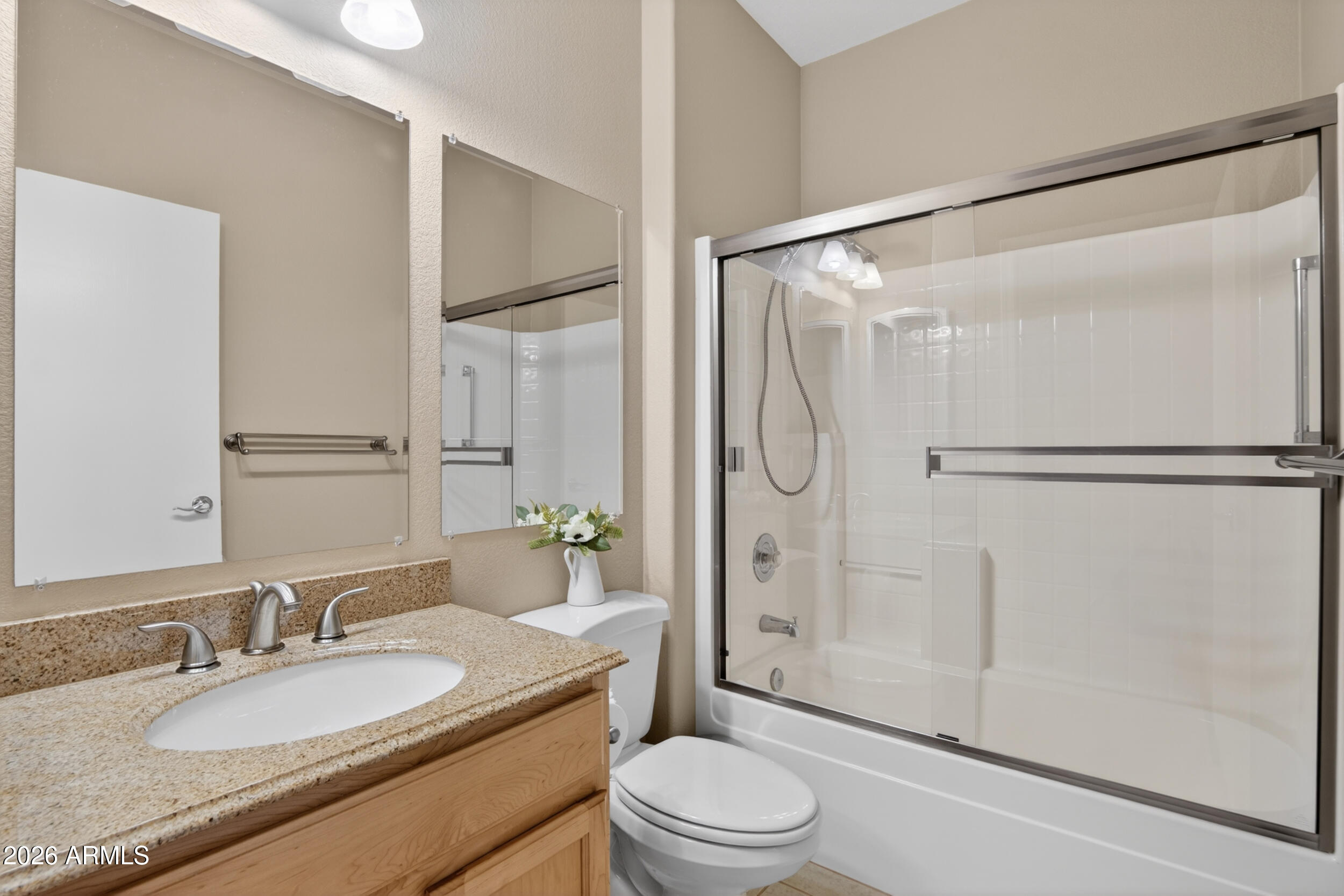 SUN CITY WEST UNIT 58A - Residential
