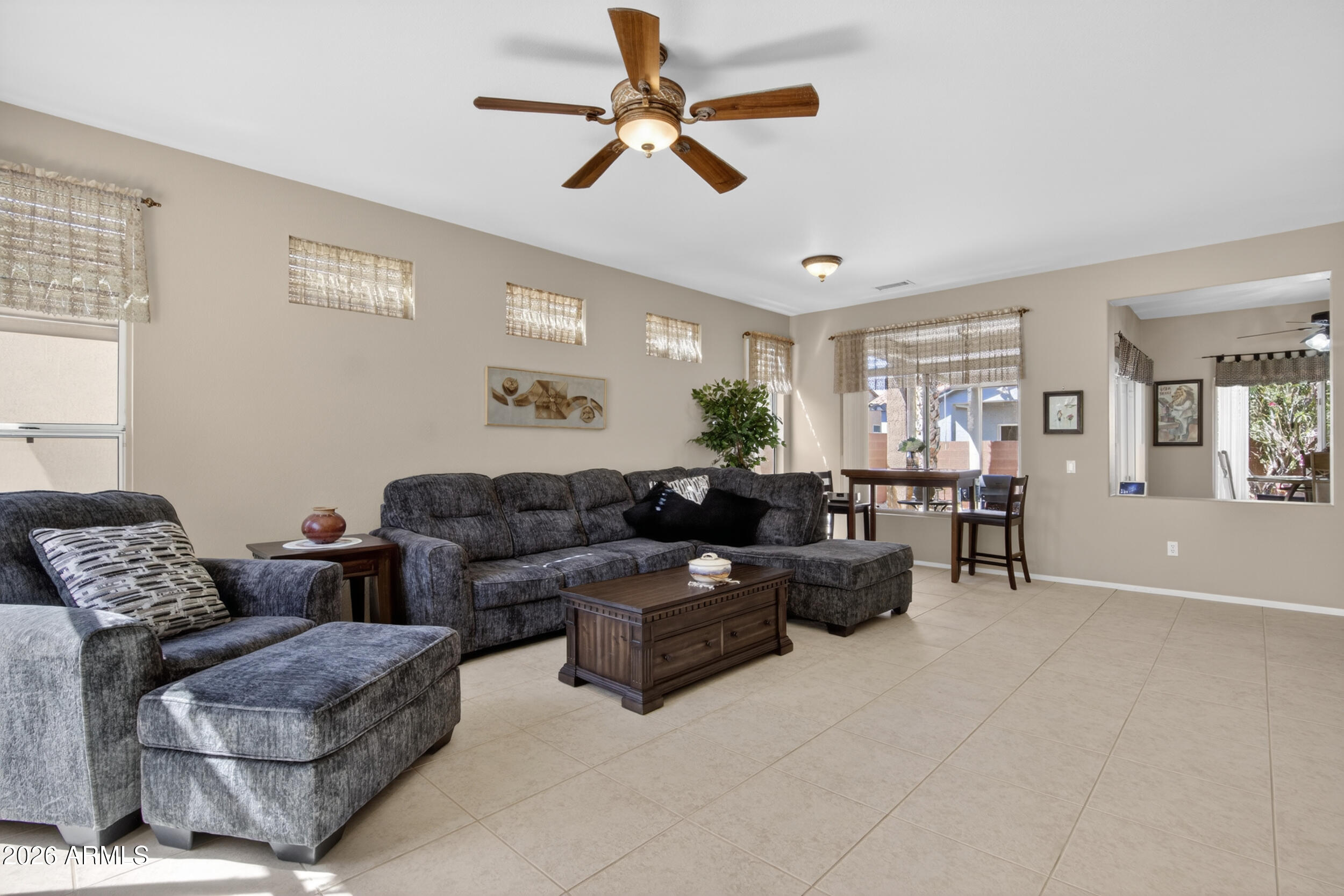 SUN CITY WEST UNIT 58A - Residential
