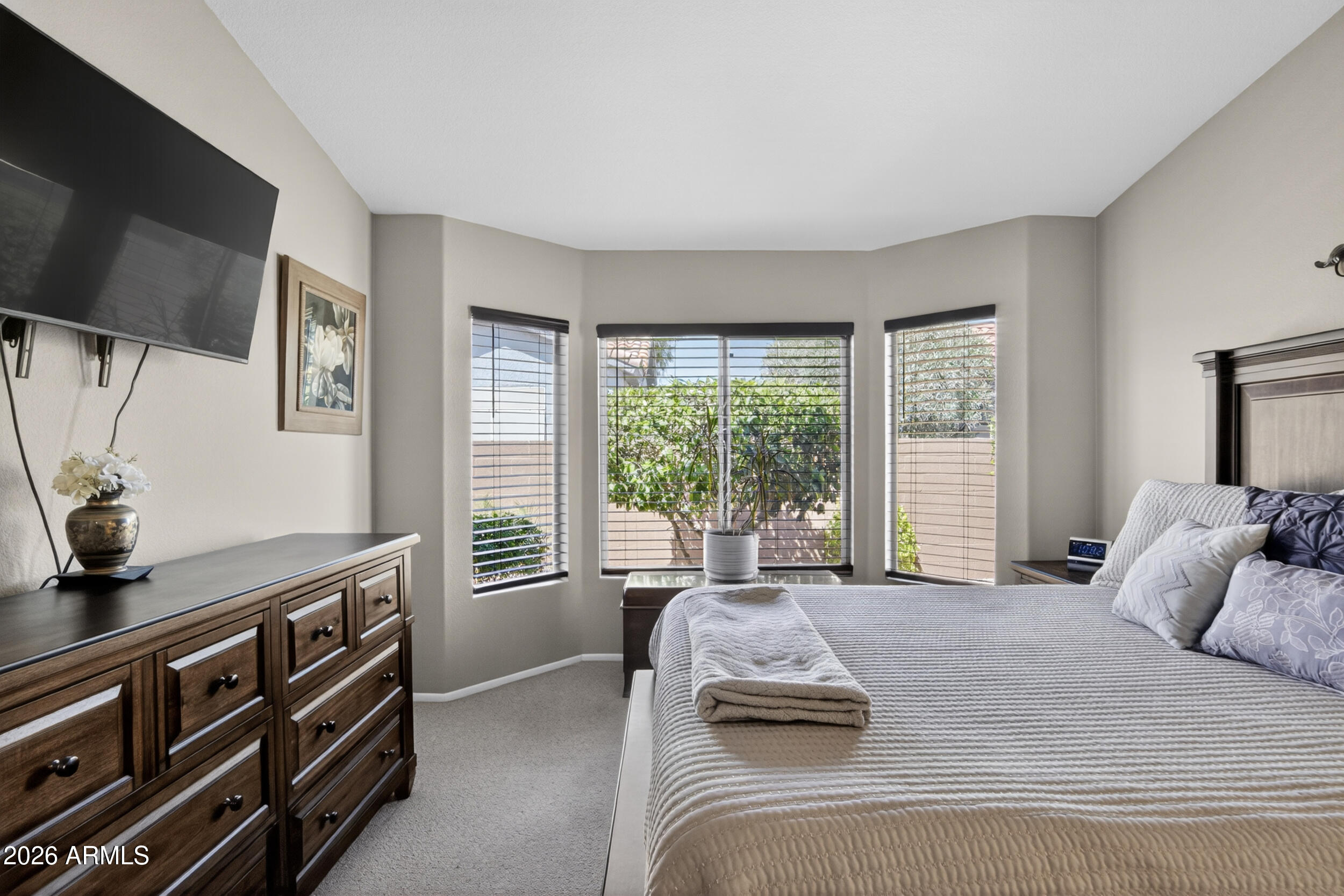 SUN CITY WEST UNIT 58A - Residential