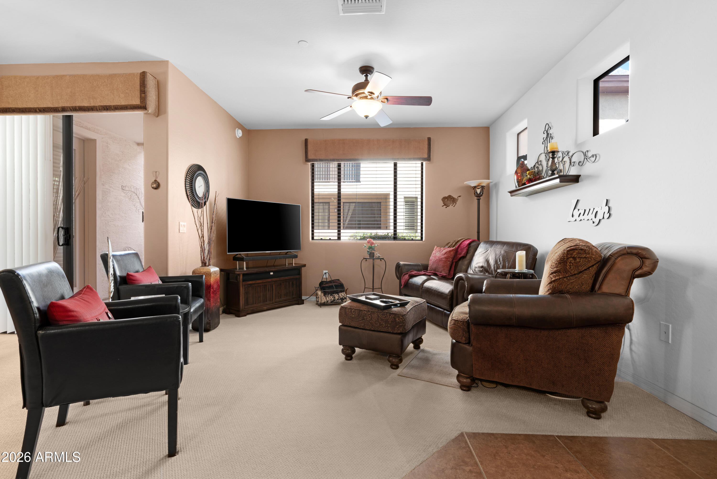 3330 S GILBERT Road 1028