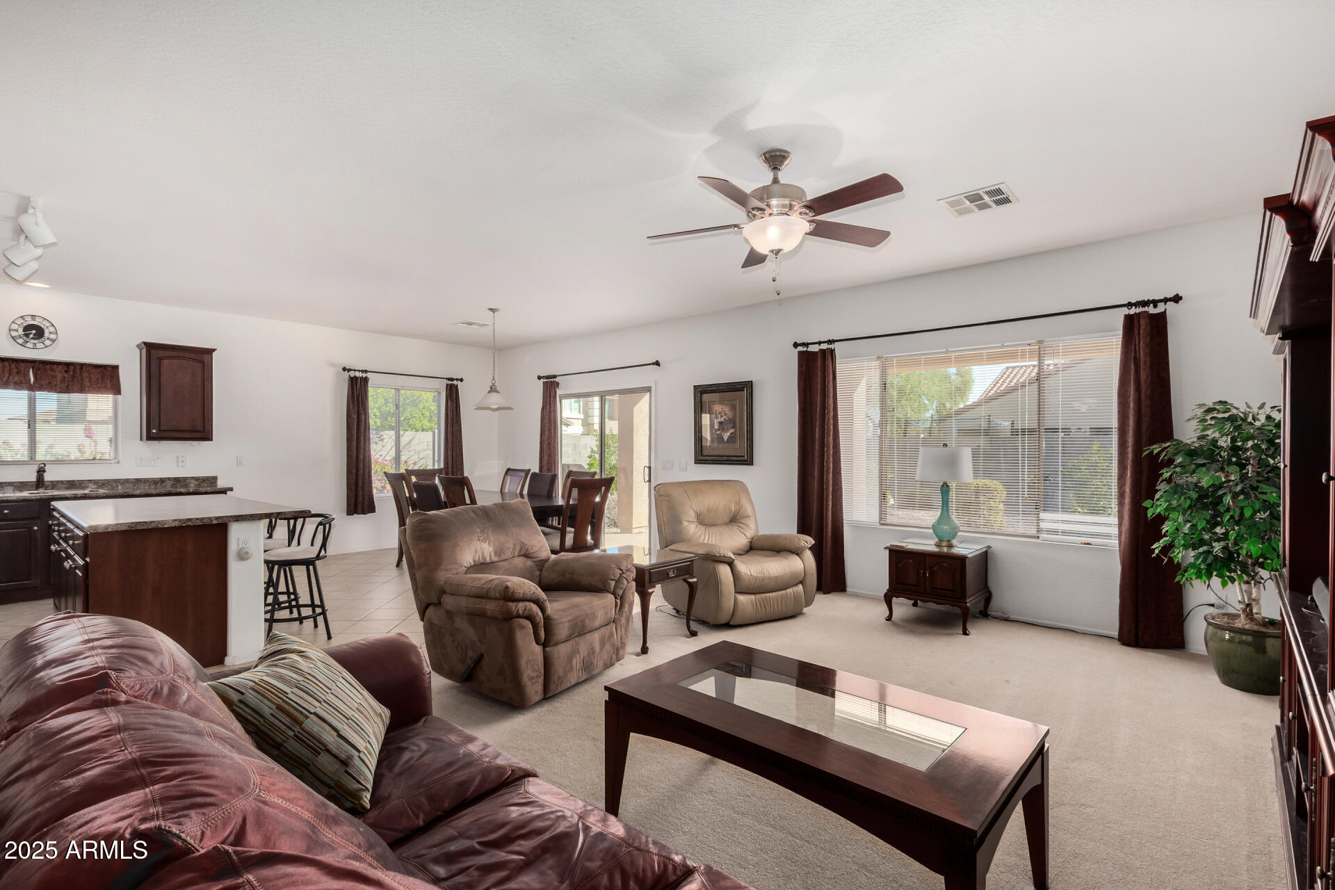 16345 W SIERRA Street