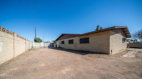 listing image 26