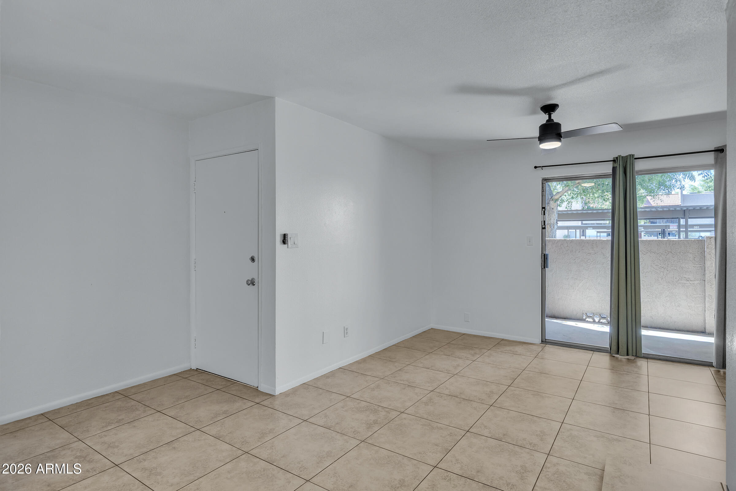 5525 E THOMAS Road A1