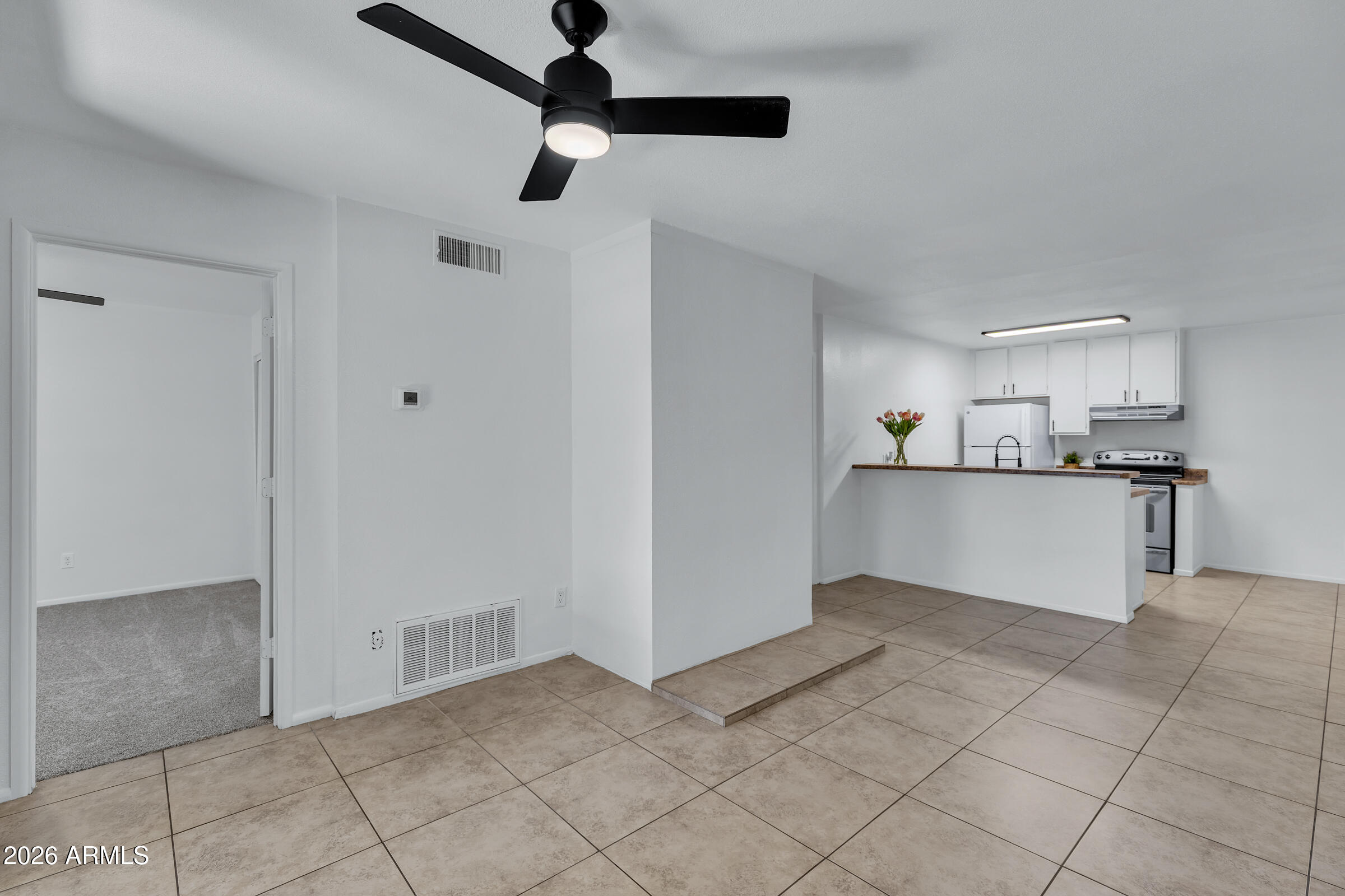 5525 E THOMAS Road A1