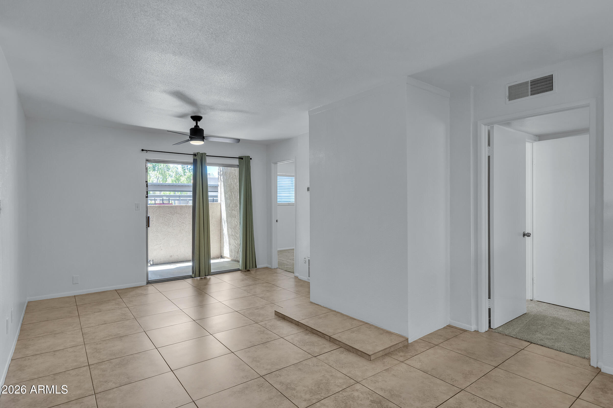 5525 E THOMAS Road A1